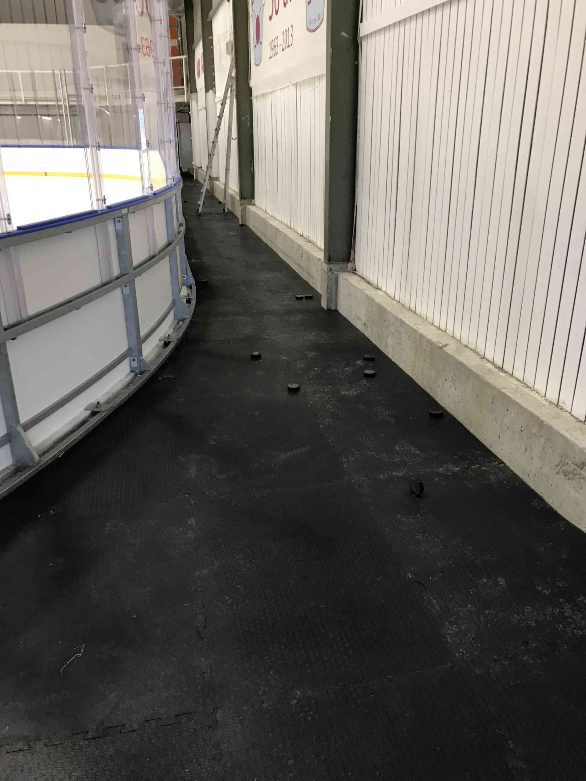 Furuset Ishall 2017 92