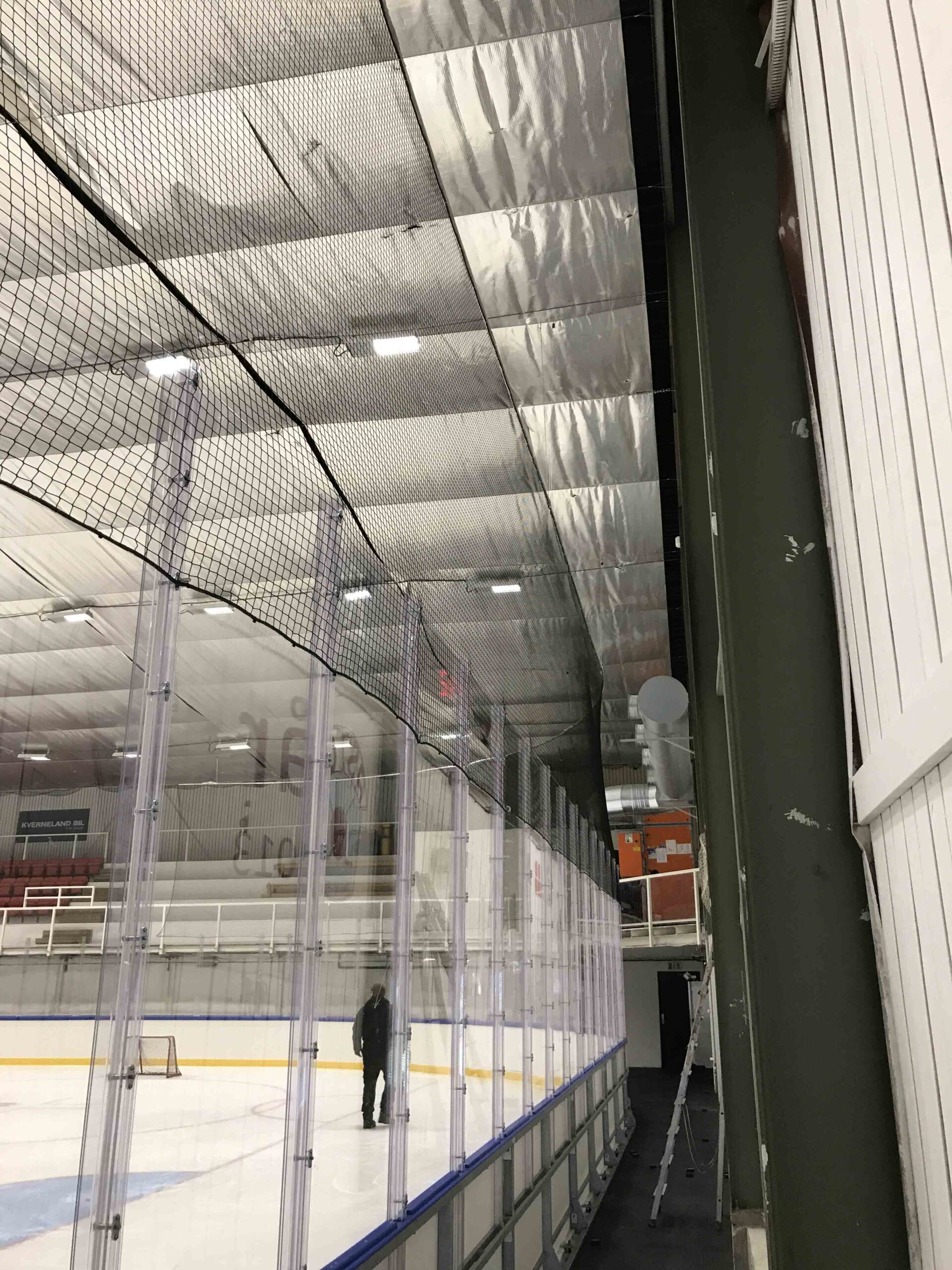 Furuset Ishall 2017 93