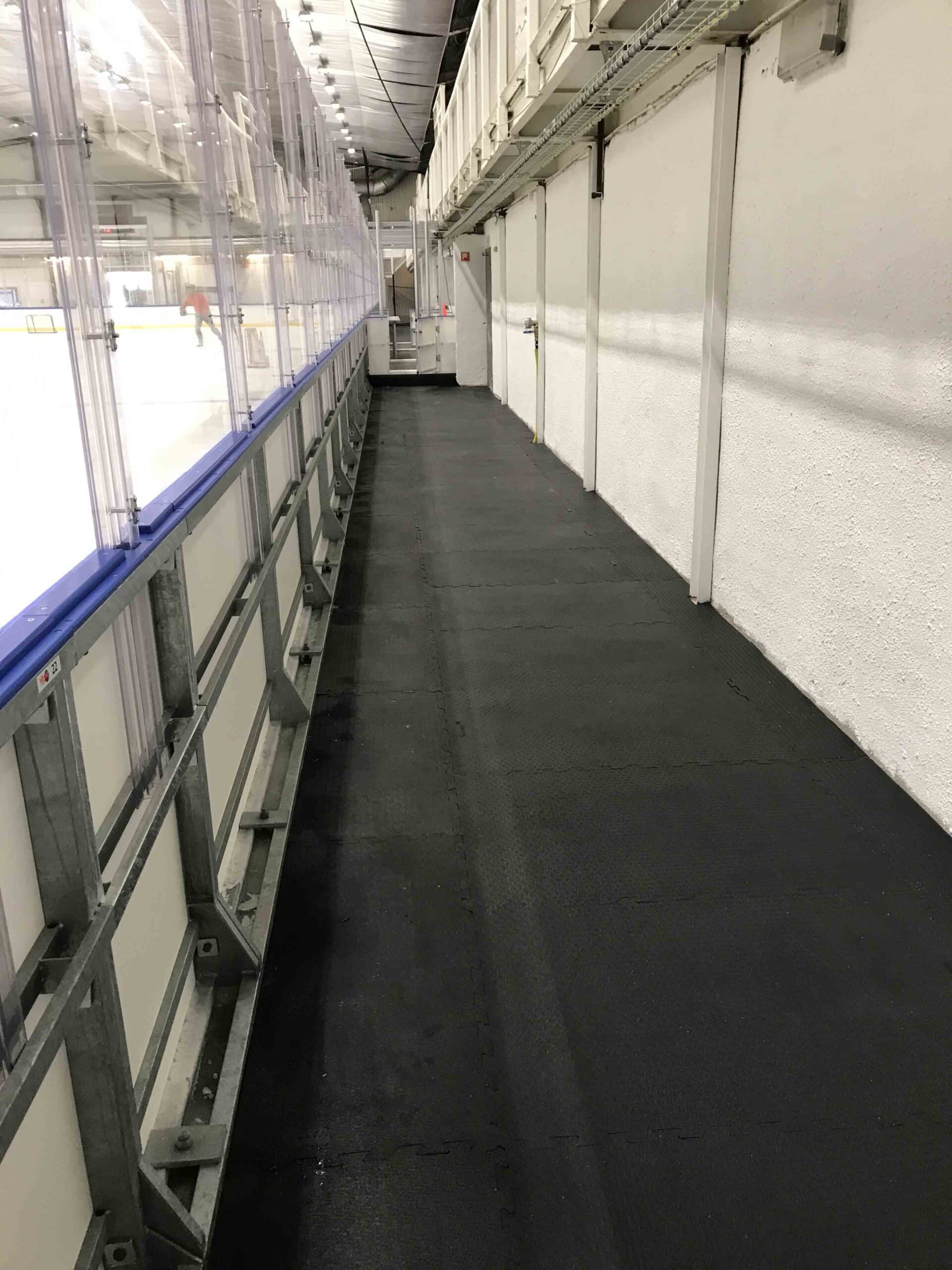 Furuset Ishall 2017 98