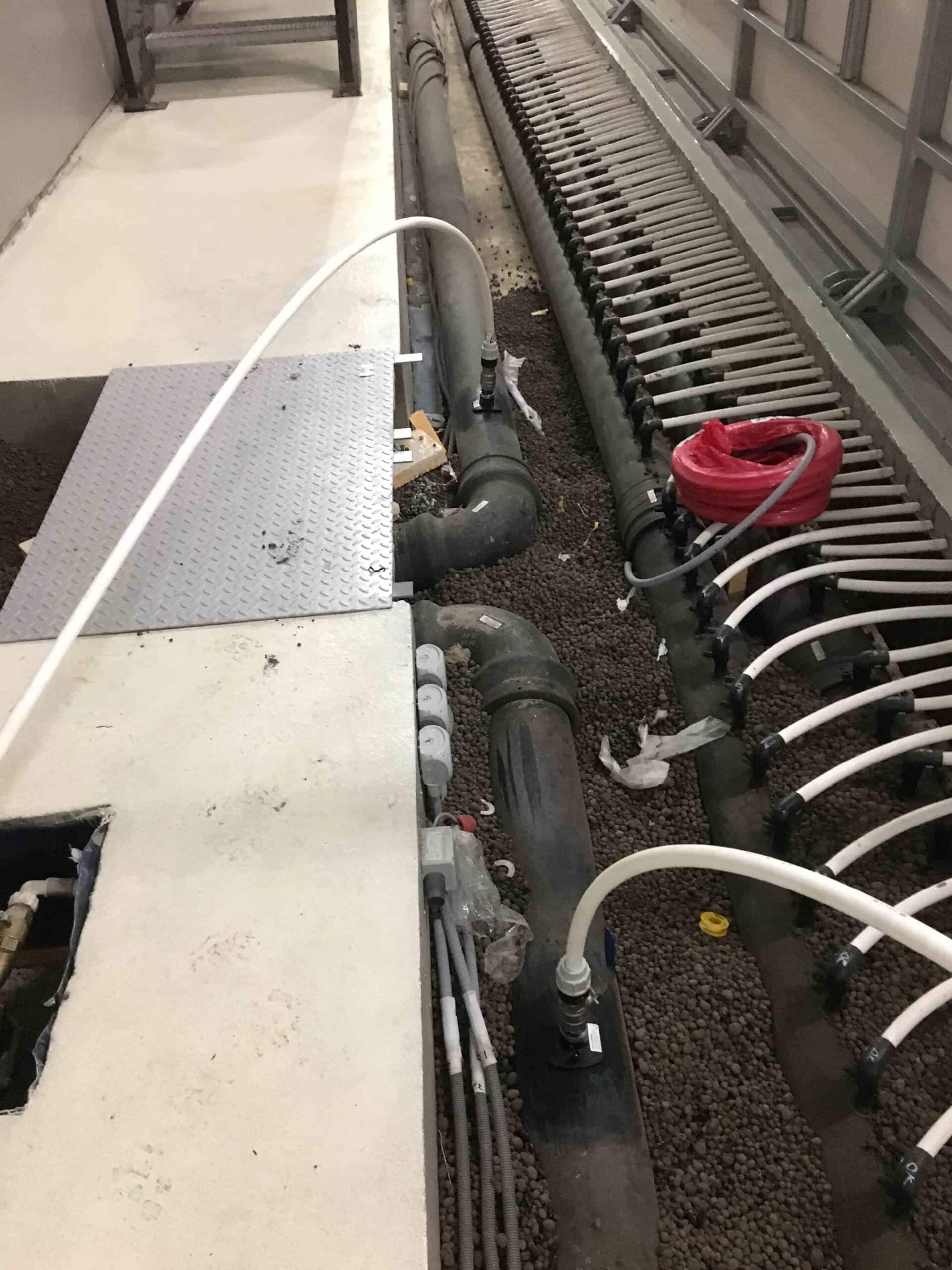 Grunerhallen Ishall 2020 1 1 – Grünerhallen – Ishall (2020)