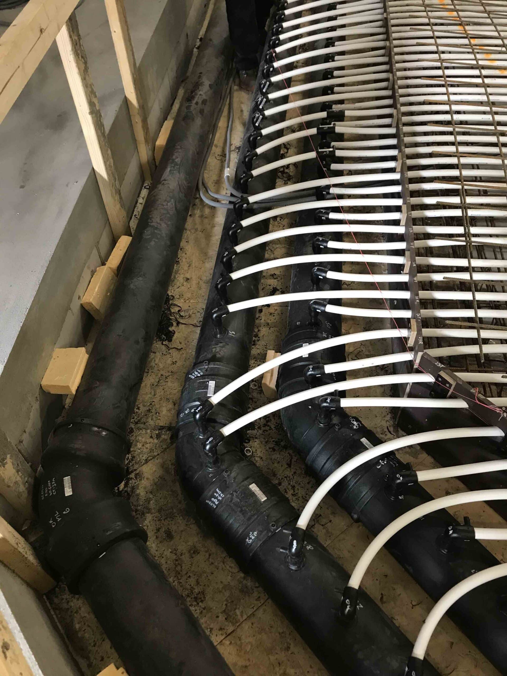 Grunerhallen Ishall 2020 10 1 – Grünerhallen – Ishall (2020)