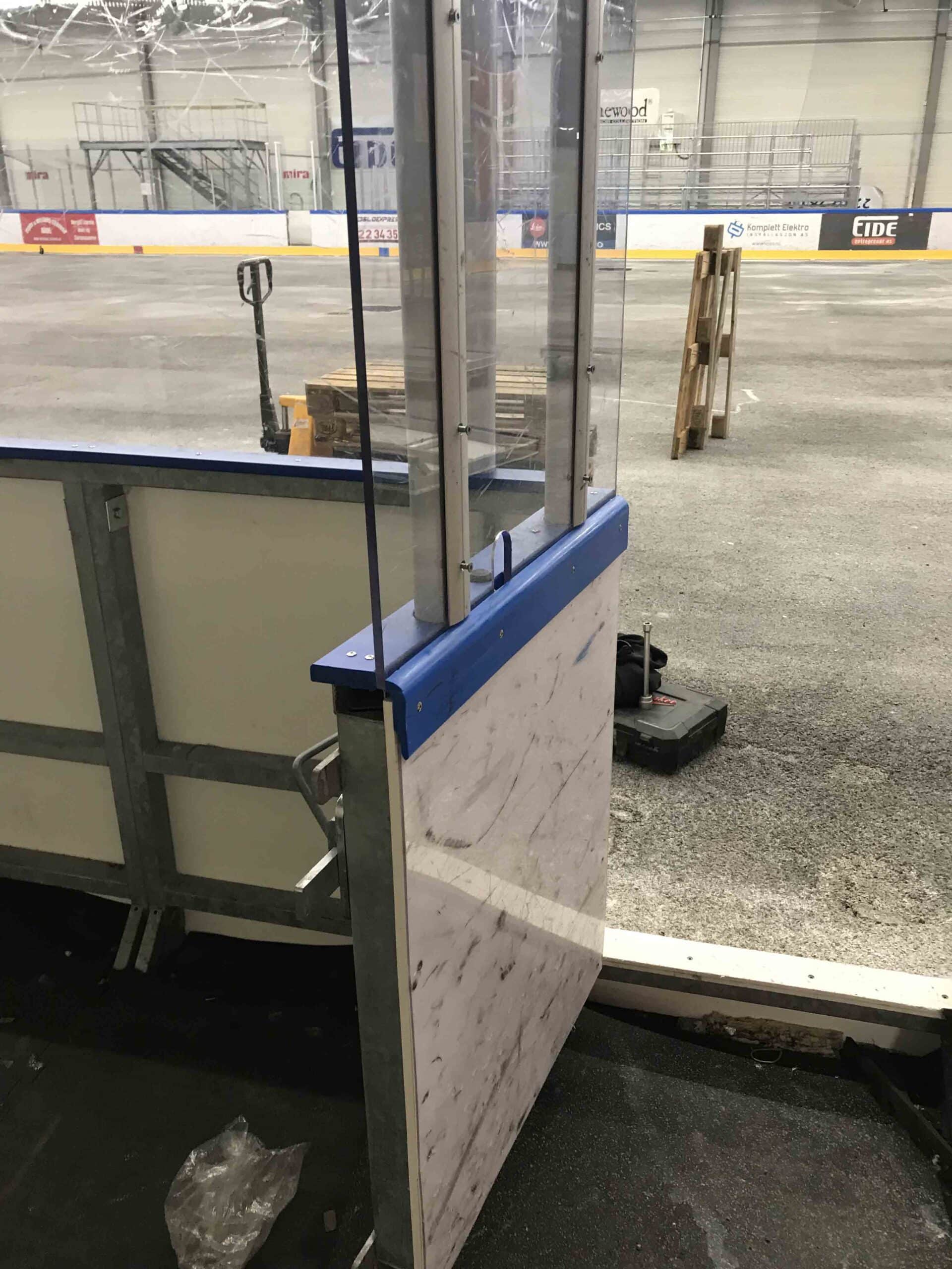 Grunerhallen Ishall 2020 100 1 – Grünerhallen – Ishall (2020)