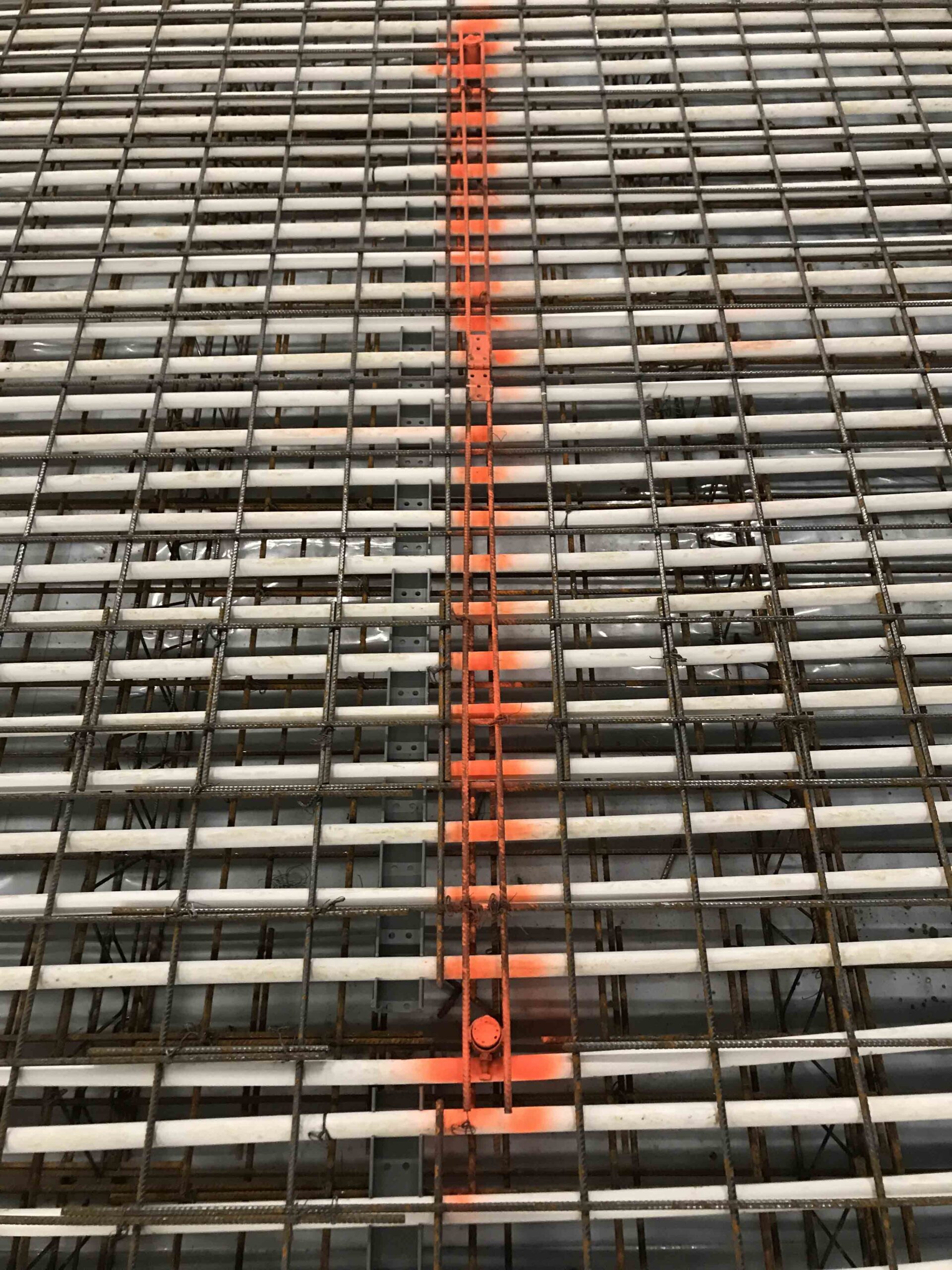 Grunerhallen Ishall 2020 101 1 – Grünerhallen – Ishall (2020)