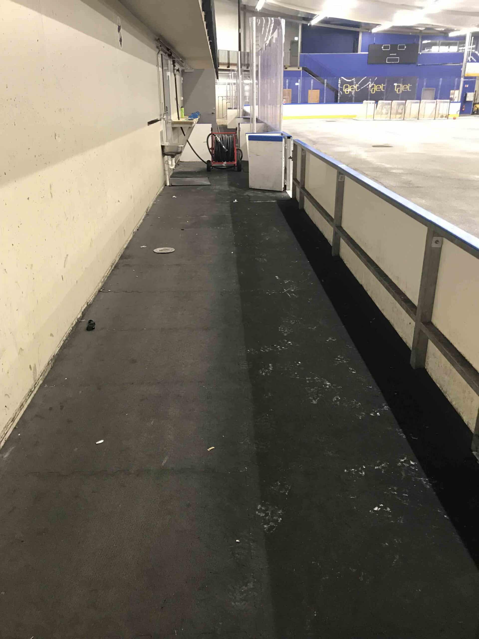 Grunerhallen Ishall 2020 103 1 – Grünerhallen – Ishall (2020)