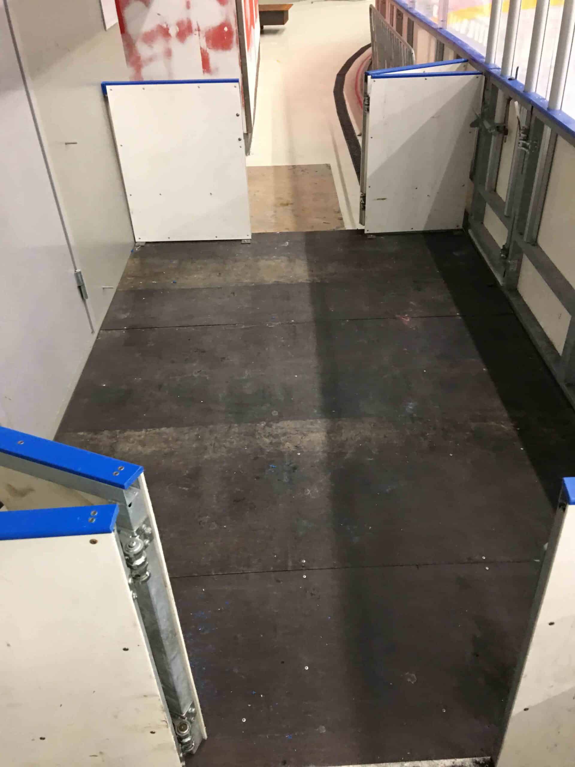 Grunerhallen Ishall 2020 106 1 – Grünerhallen – Ishall (2020)