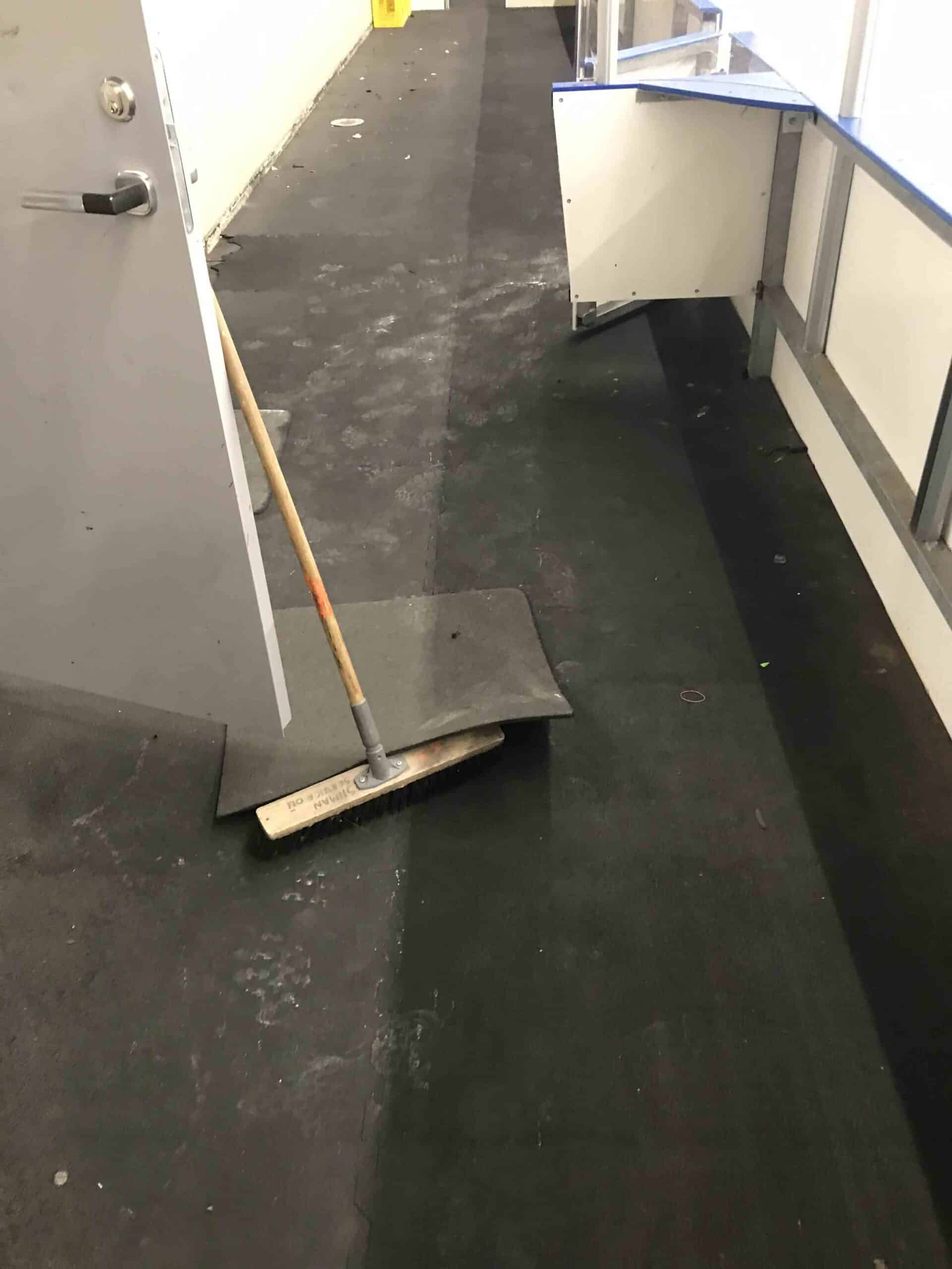 Grunerhallen Ishall 2020 108 1 – Grünerhallen – Ishall (2020)