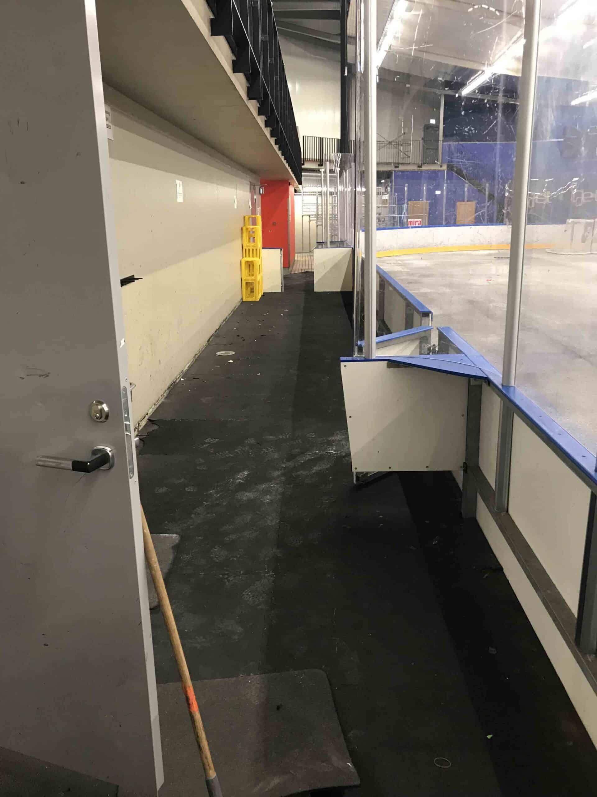 Grunerhallen Ishall 2020 109 1 – Grünerhallen – Ishall (2020)