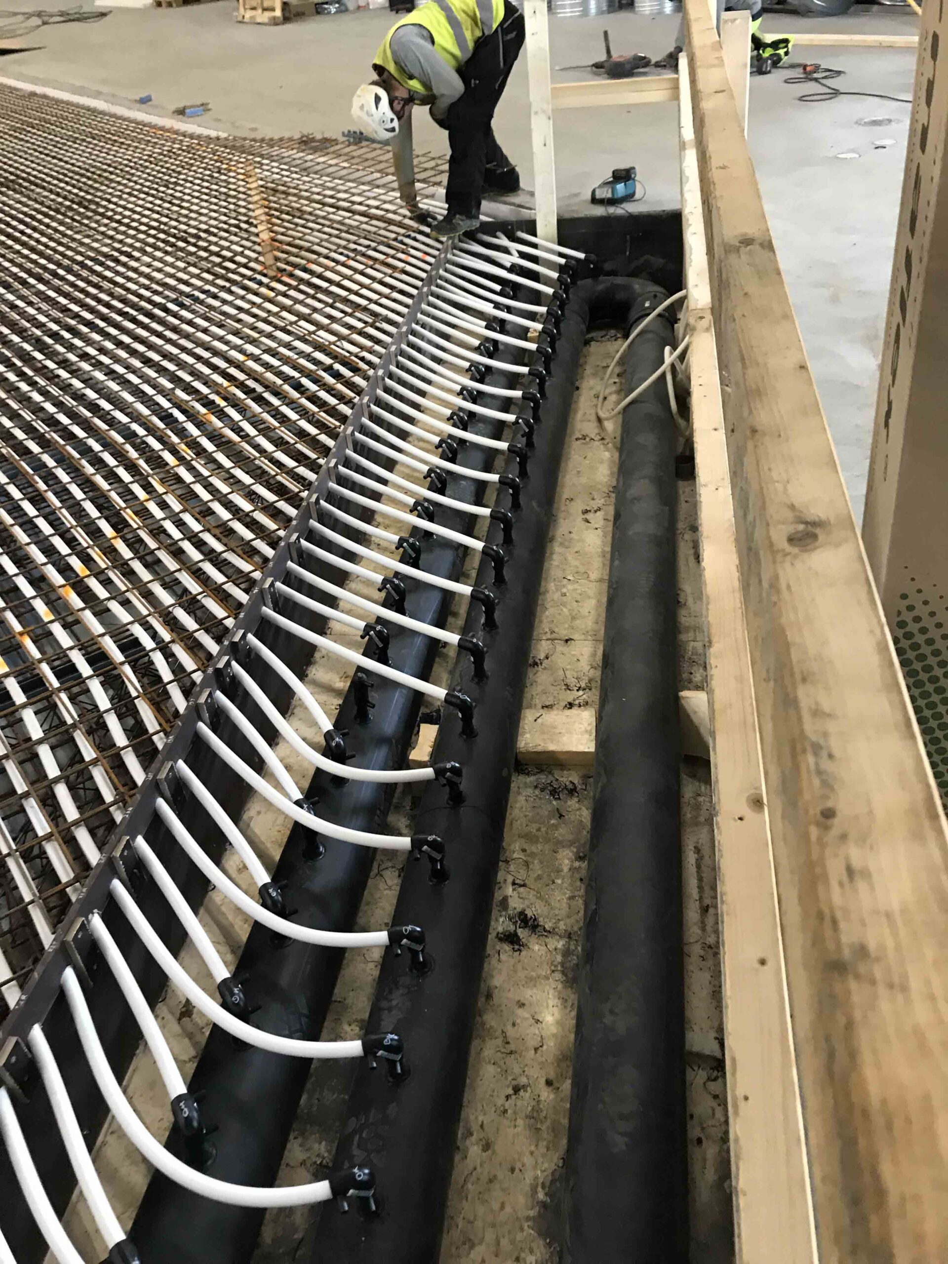 Grunerhallen Ishall 2020 11 1 – Grünerhallen – Ishall (2020)