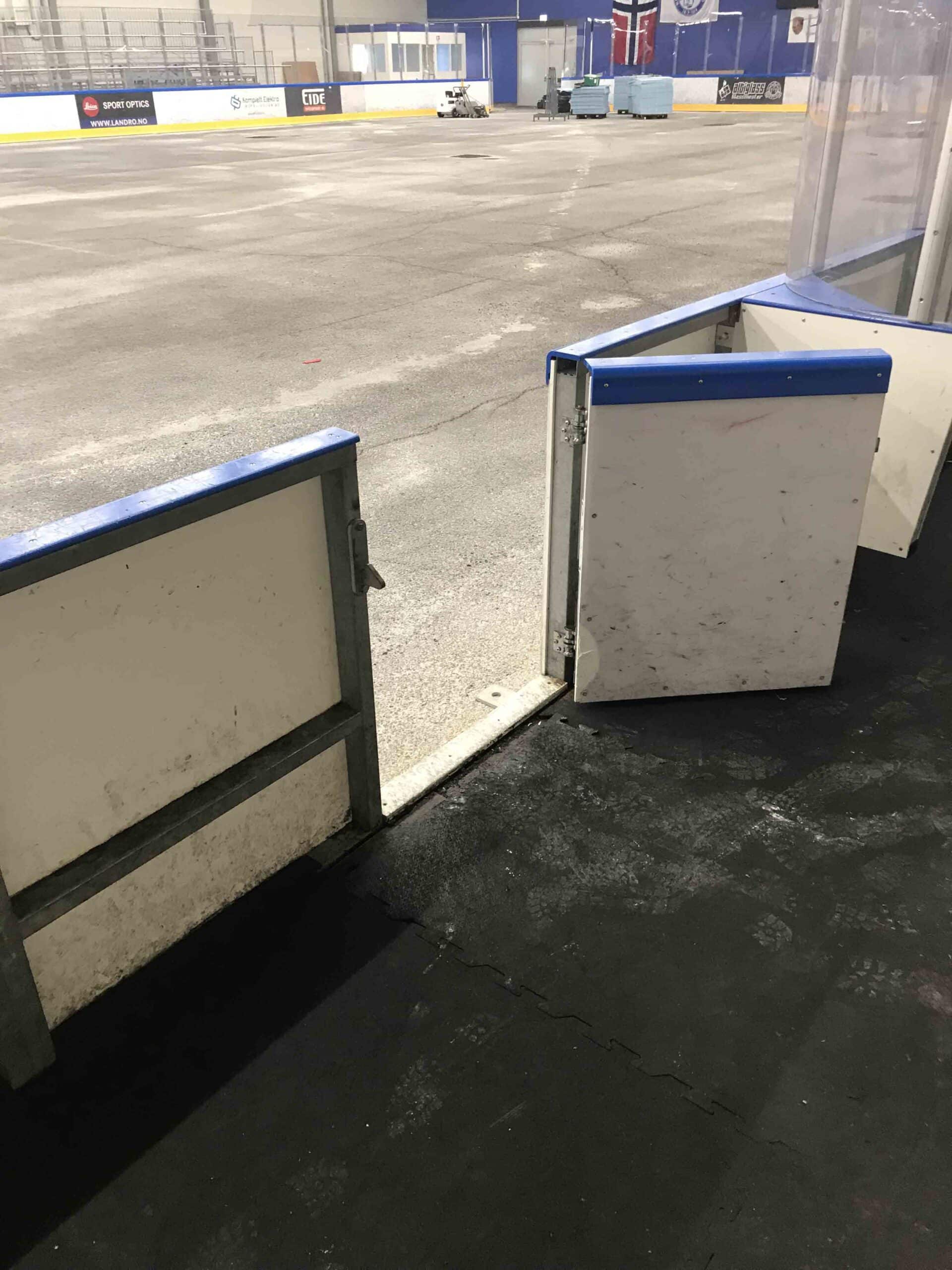 Grunerhallen Ishall 2020 111 1 – Grünerhallen – Ishall (2020)