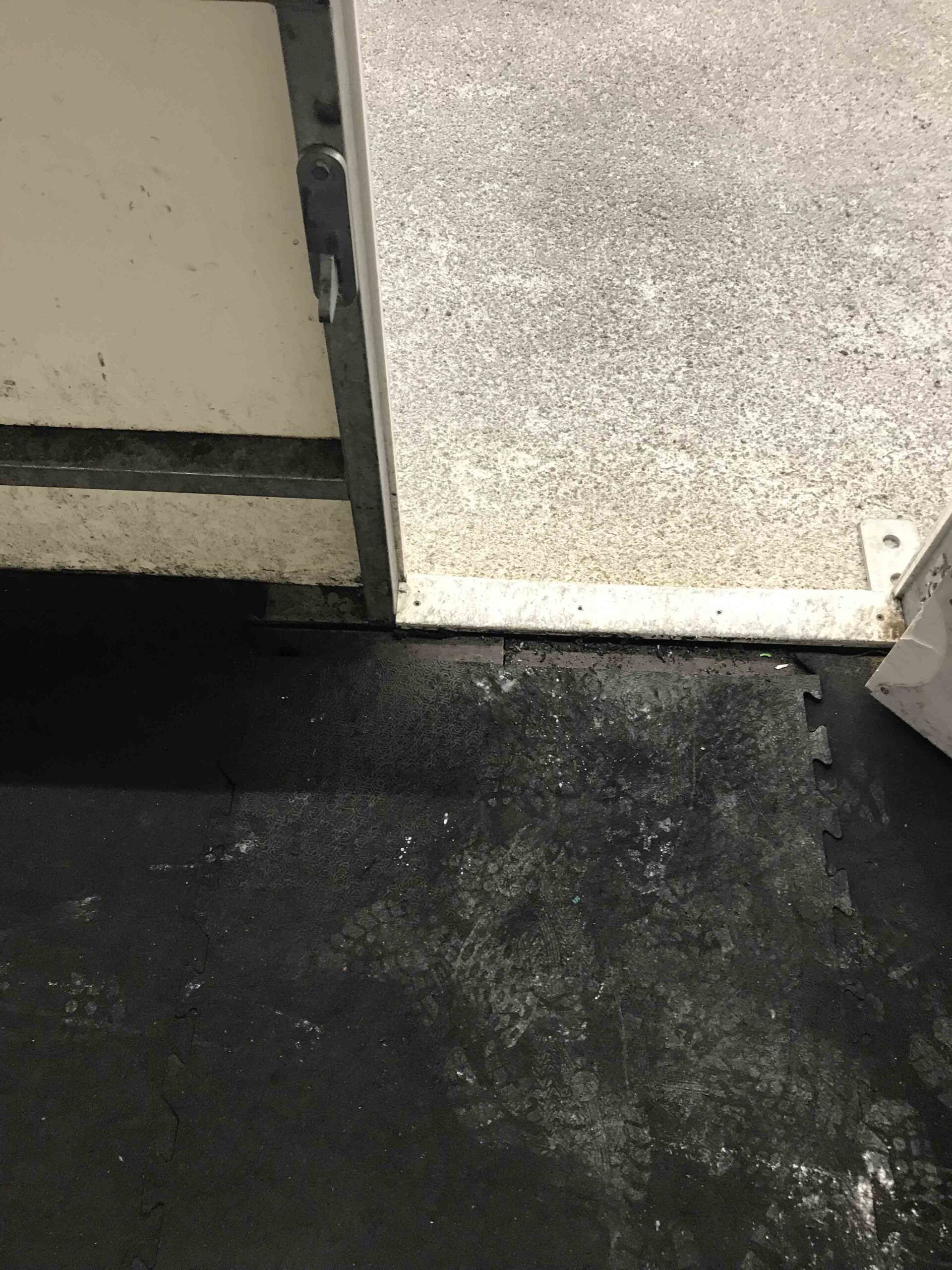 Grunerhallen Ishall 2020 112 1 – Grünerhallen – Ishall (2020)