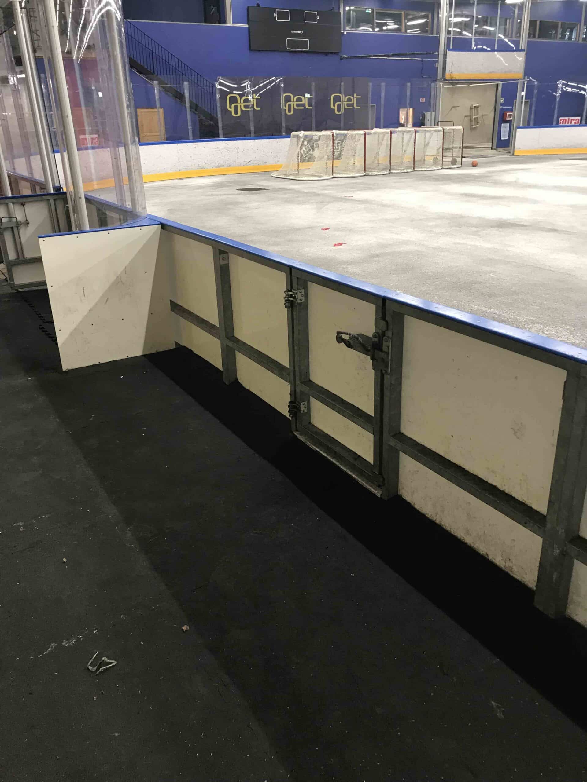 Grunerhallen Ishall 2020 113 1 – Grünerhallen – Ishall (2020)