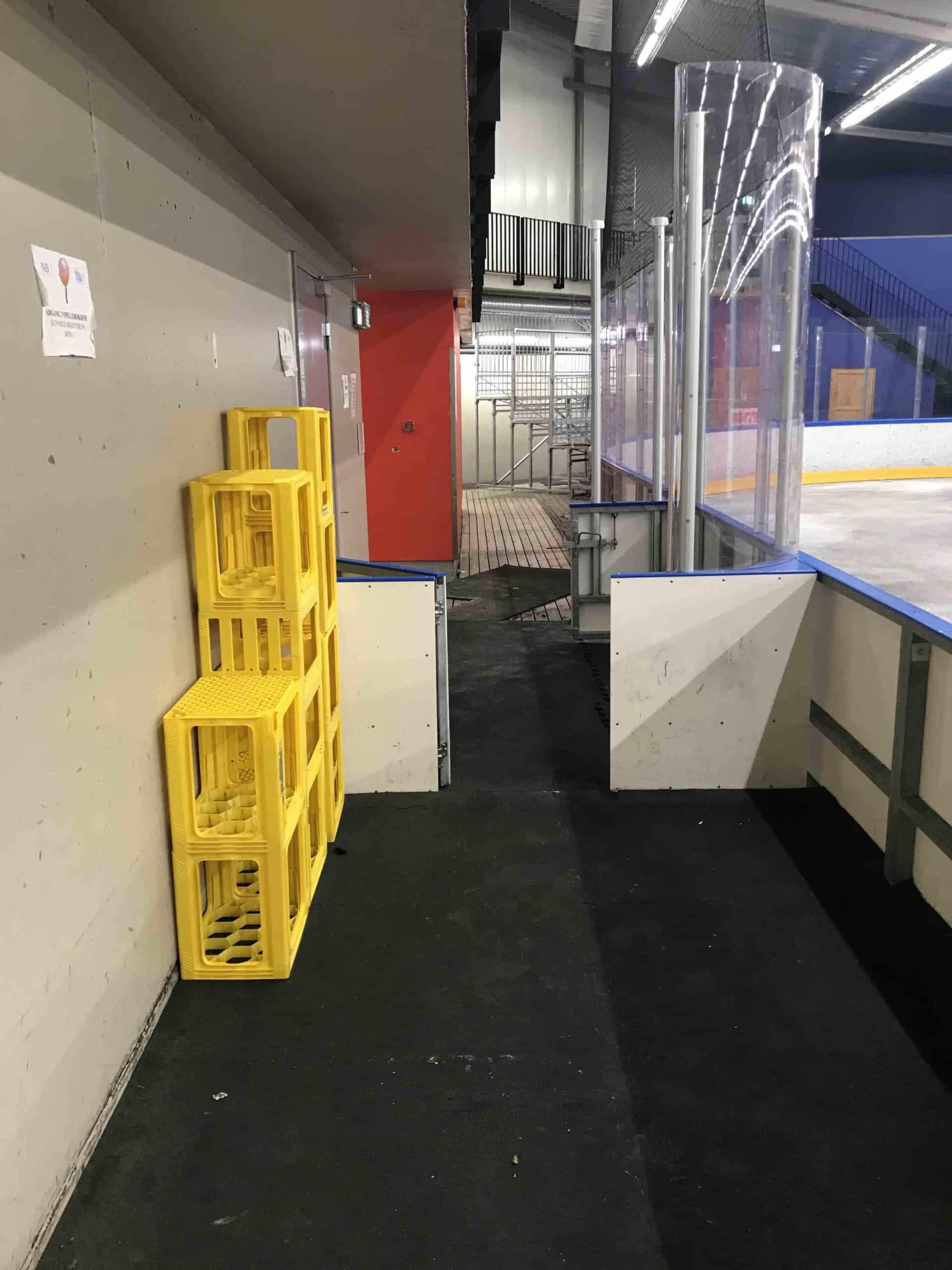 Grunerhallen Ishall 2020 114 1 – Grünerhallen – Ishall (2020)