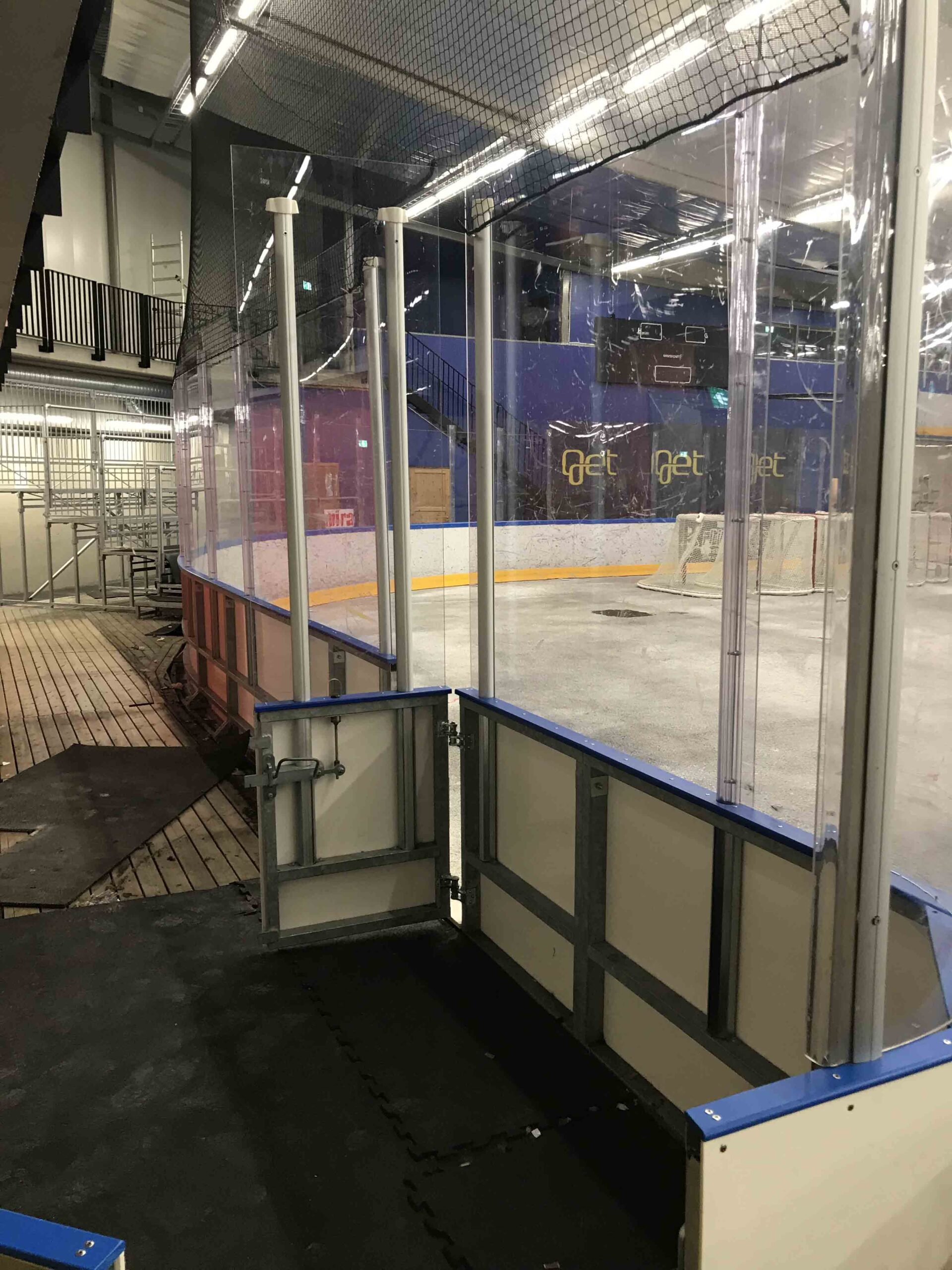 Grunerhallen Ishall 2020 115 1 – Grünerhallen – Ishall (2020)