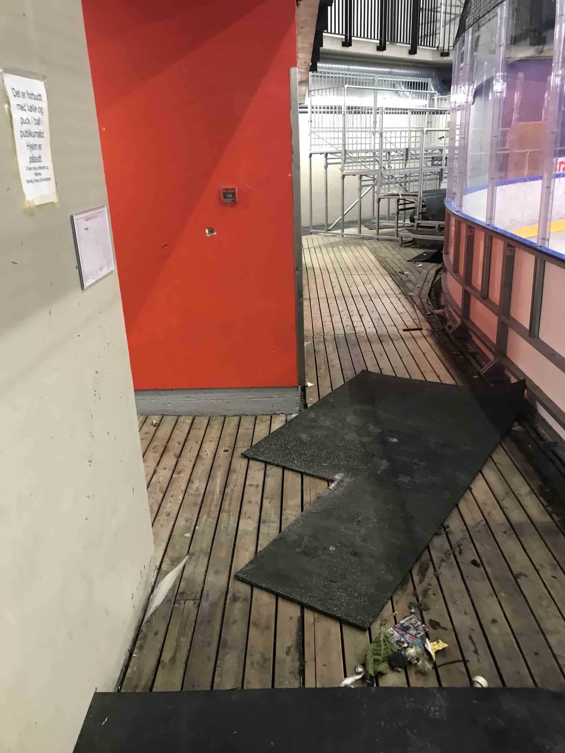 Grunerhallen Ishall 2020 116 1 – Grünerhallen – Ishall (2020)