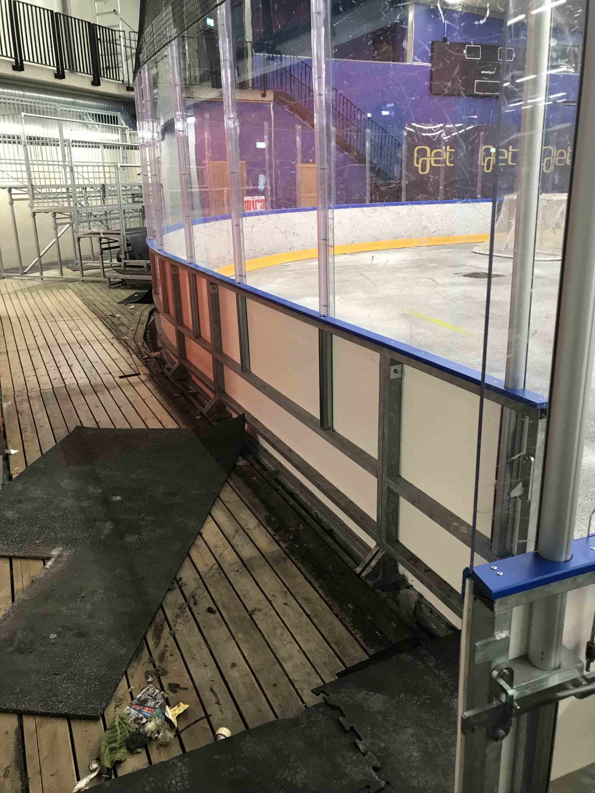 Grunerhallen Ishall 2020 117 1 – Grünerhallen – Ishall (2020)