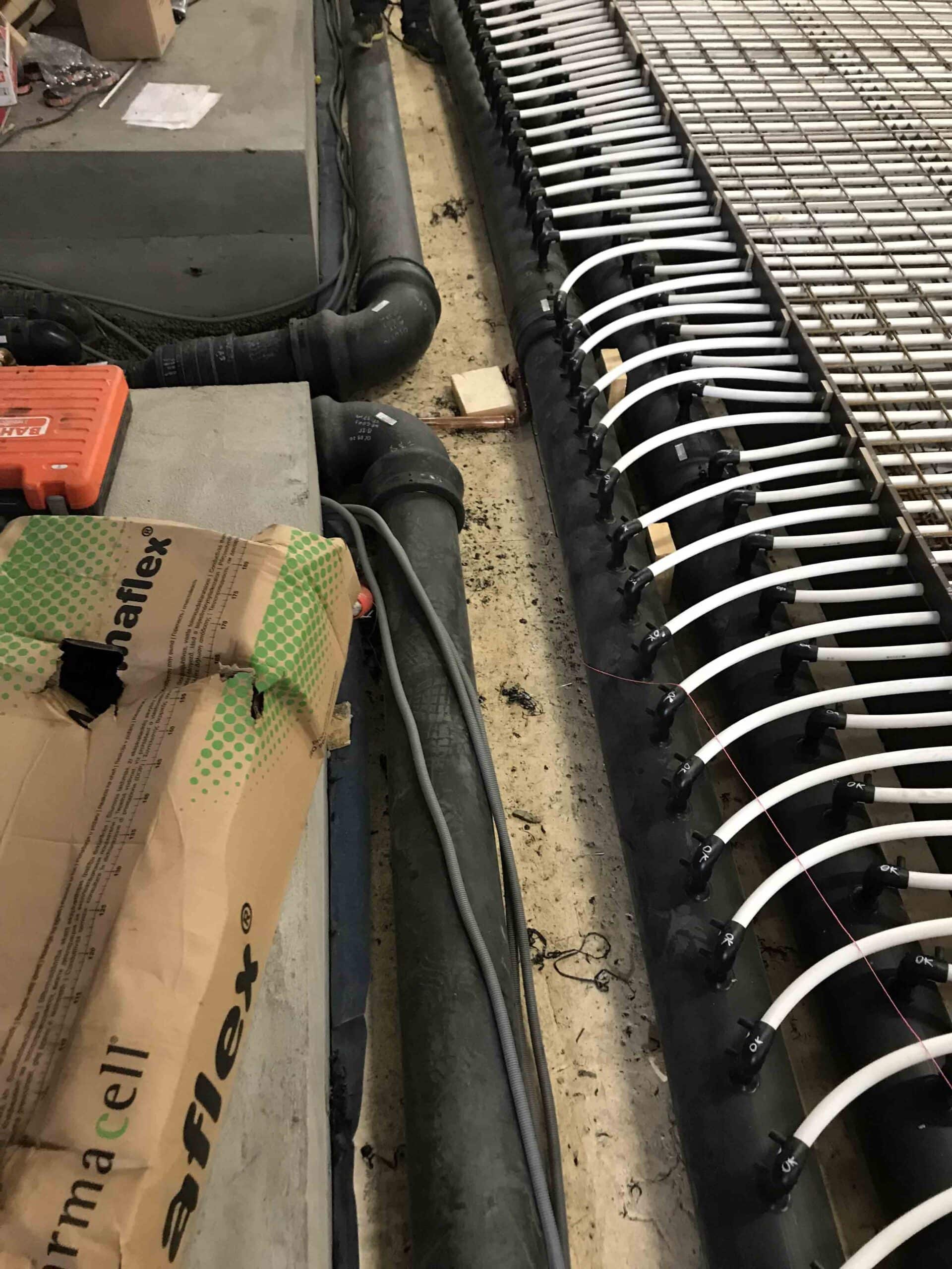 Grunerhallen Ishall 2020 12 1 – Grünerhallen – Ishall (2020)