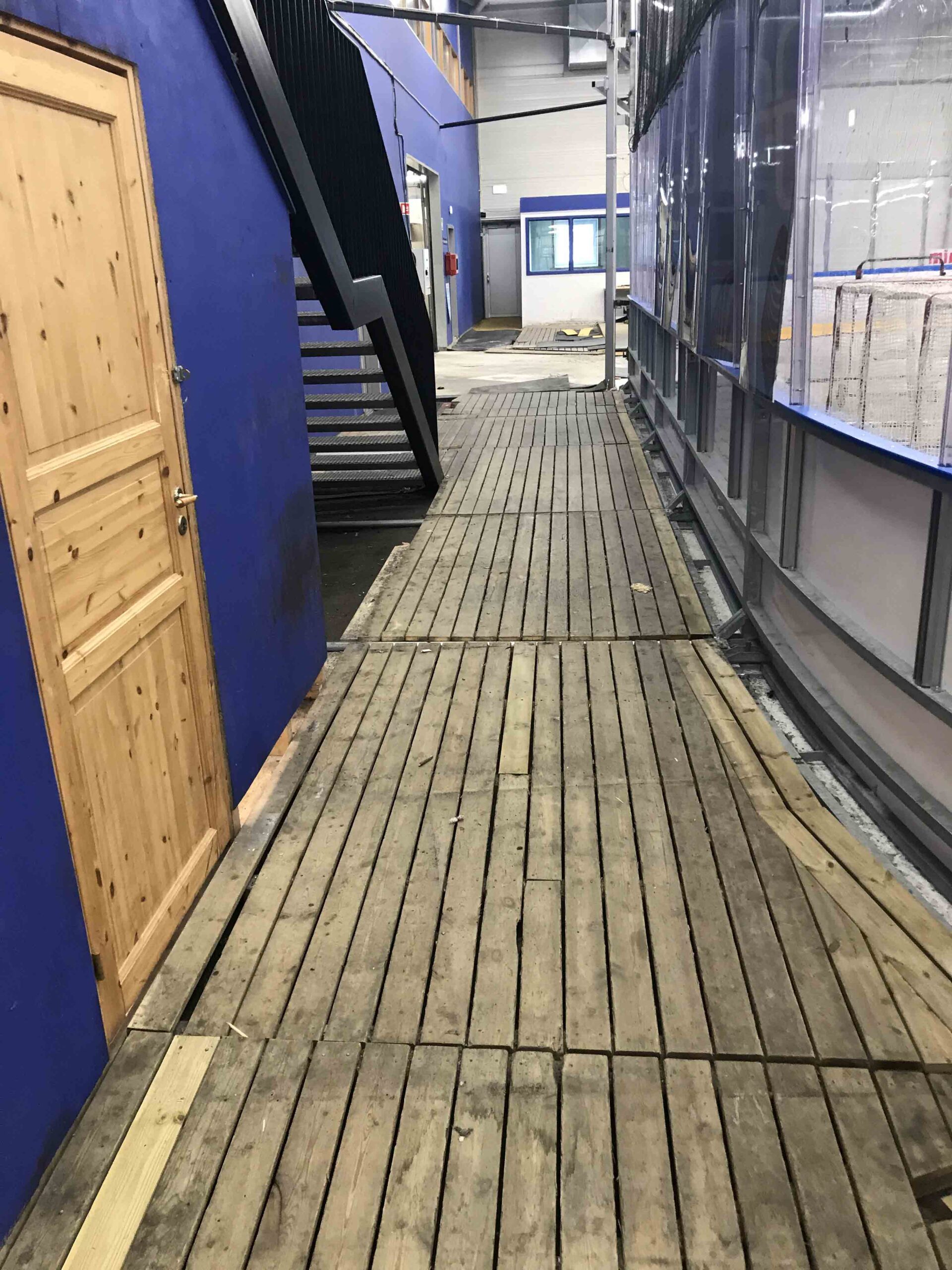 Grunerhallen Ishall 2020 121 1 – Grünerhallen – Ishall (2020)