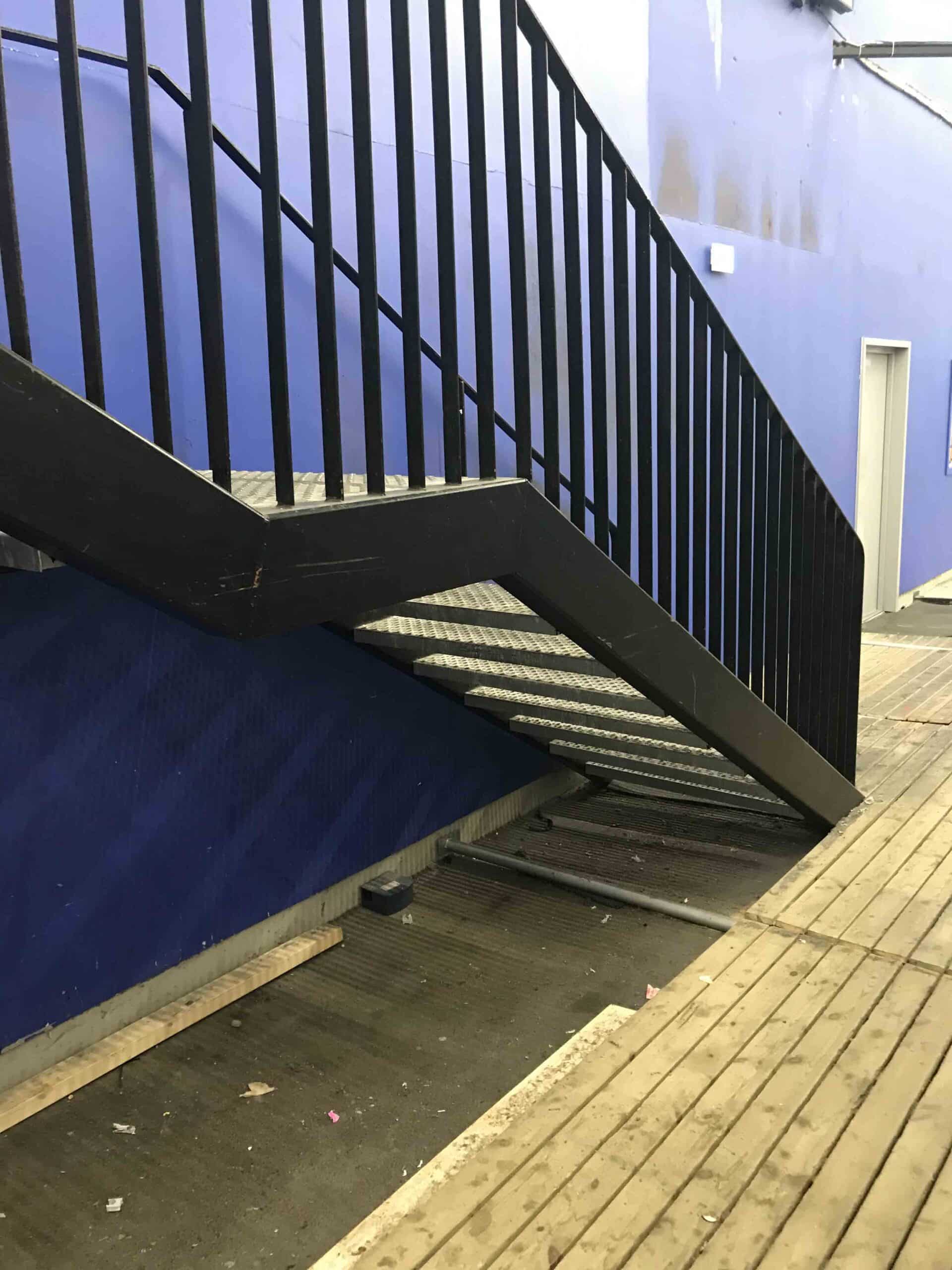 Grunerhallen Ishall 2020 122 1 – Grünerhallen – Ishall (2020)