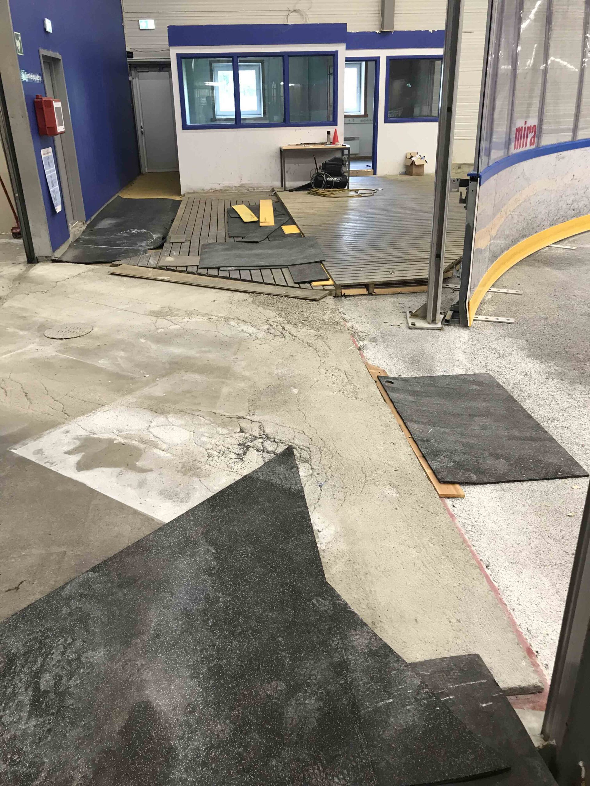 Grunerhallen Ishall 2020 123 1 – Grünerhallen – Ishall (2020)