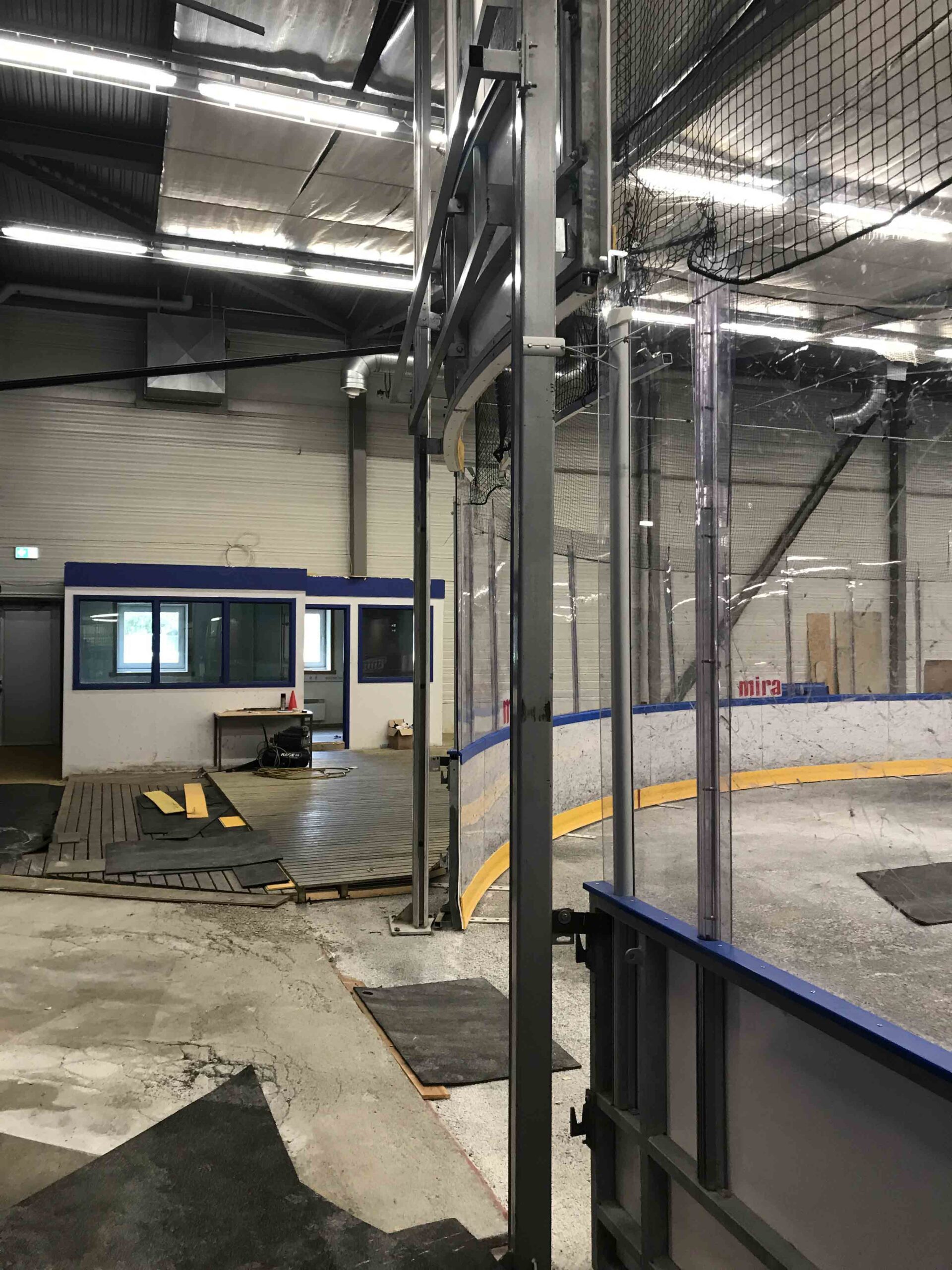 Grunerhallen Ishall 2020 124 1 – Grünerhallen – Ishall (2020)