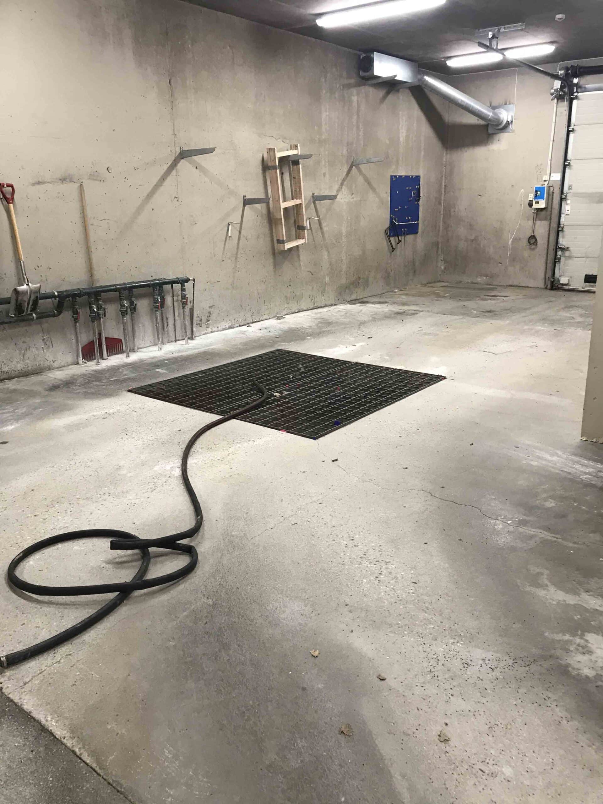 Grunerhallen Ishall 2020 125 1 – Grünerhallen – Ishall (2020)