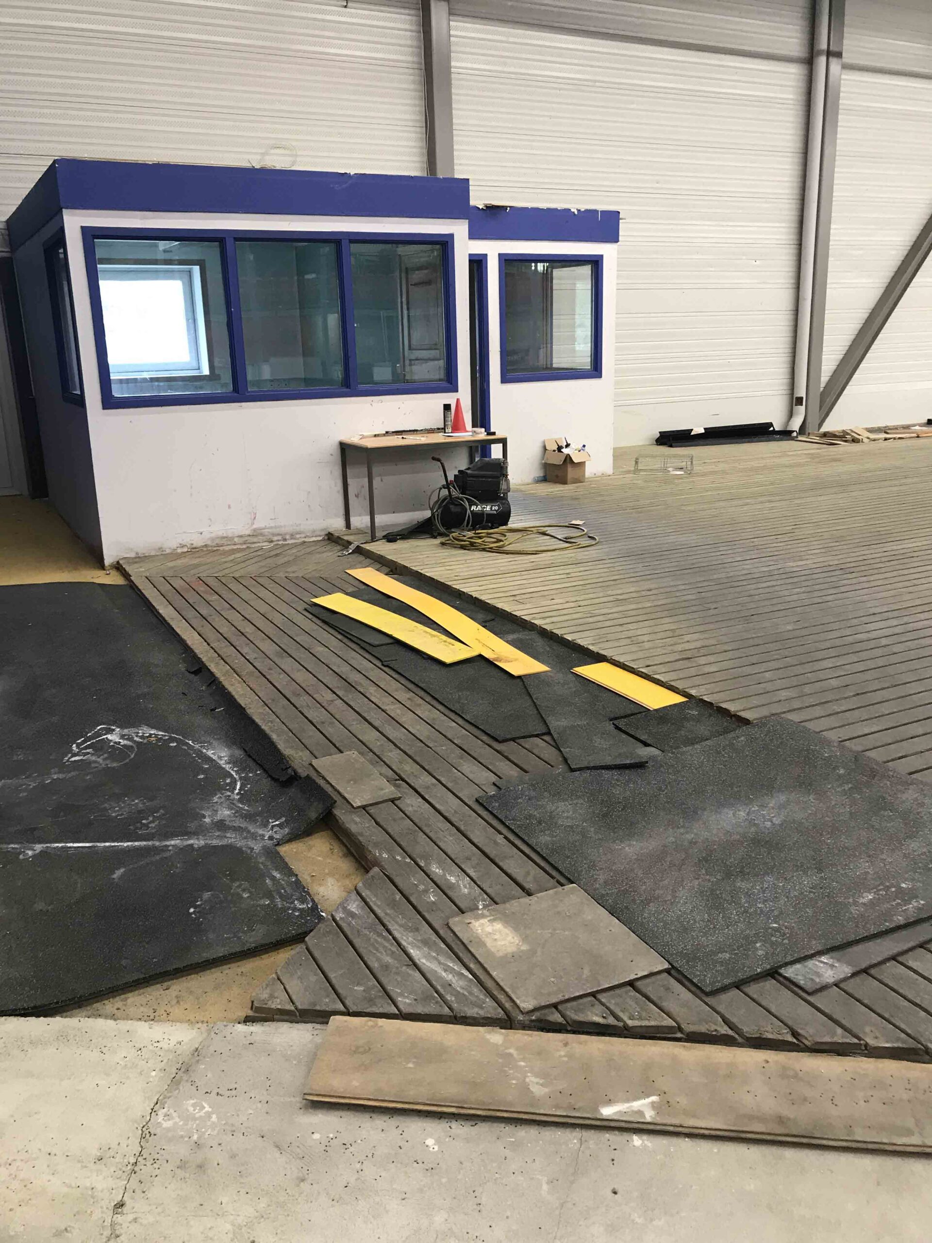 Grunerhallen Ishall 2020 127 1 – Grünerhallen – Ishall (2020)