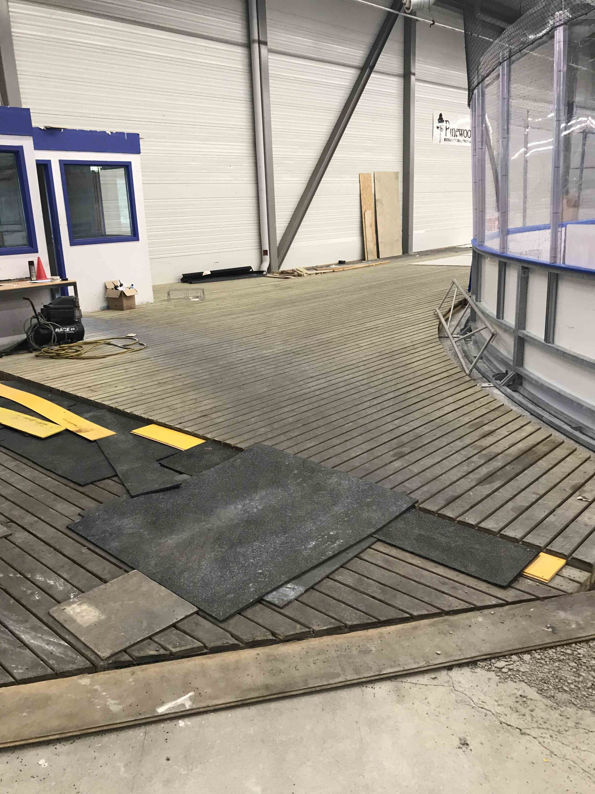 Grunerhallen Ishall 2020 128 1 – Grünerhallen – Ishall (2020)