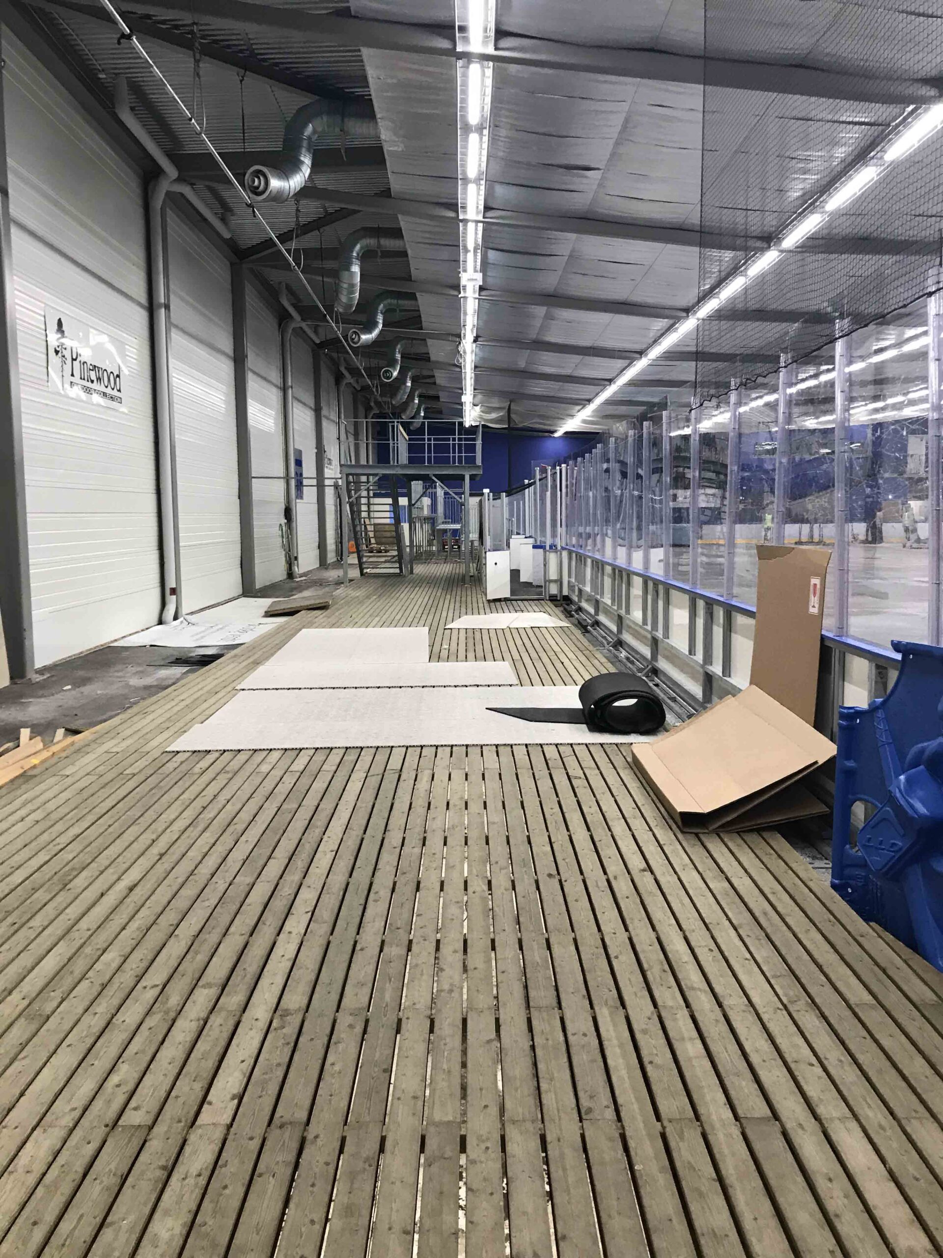 Grunerhallen Ishall 2020 131 1 – Grünerhallen – Ishall (2020)