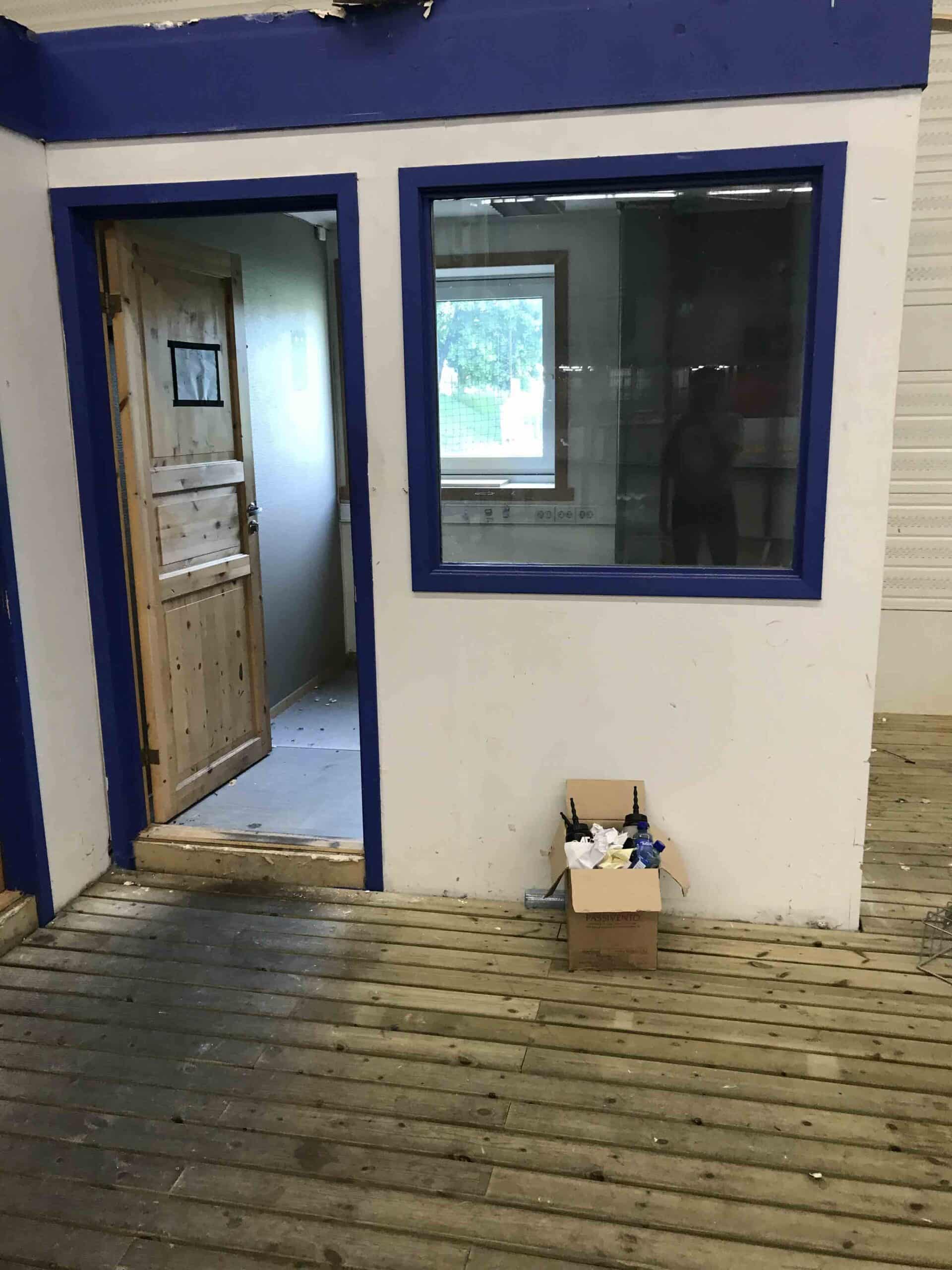 Grunerhallen Ishall 2020 133 1 – Grünerhallen – Ishall (2020)