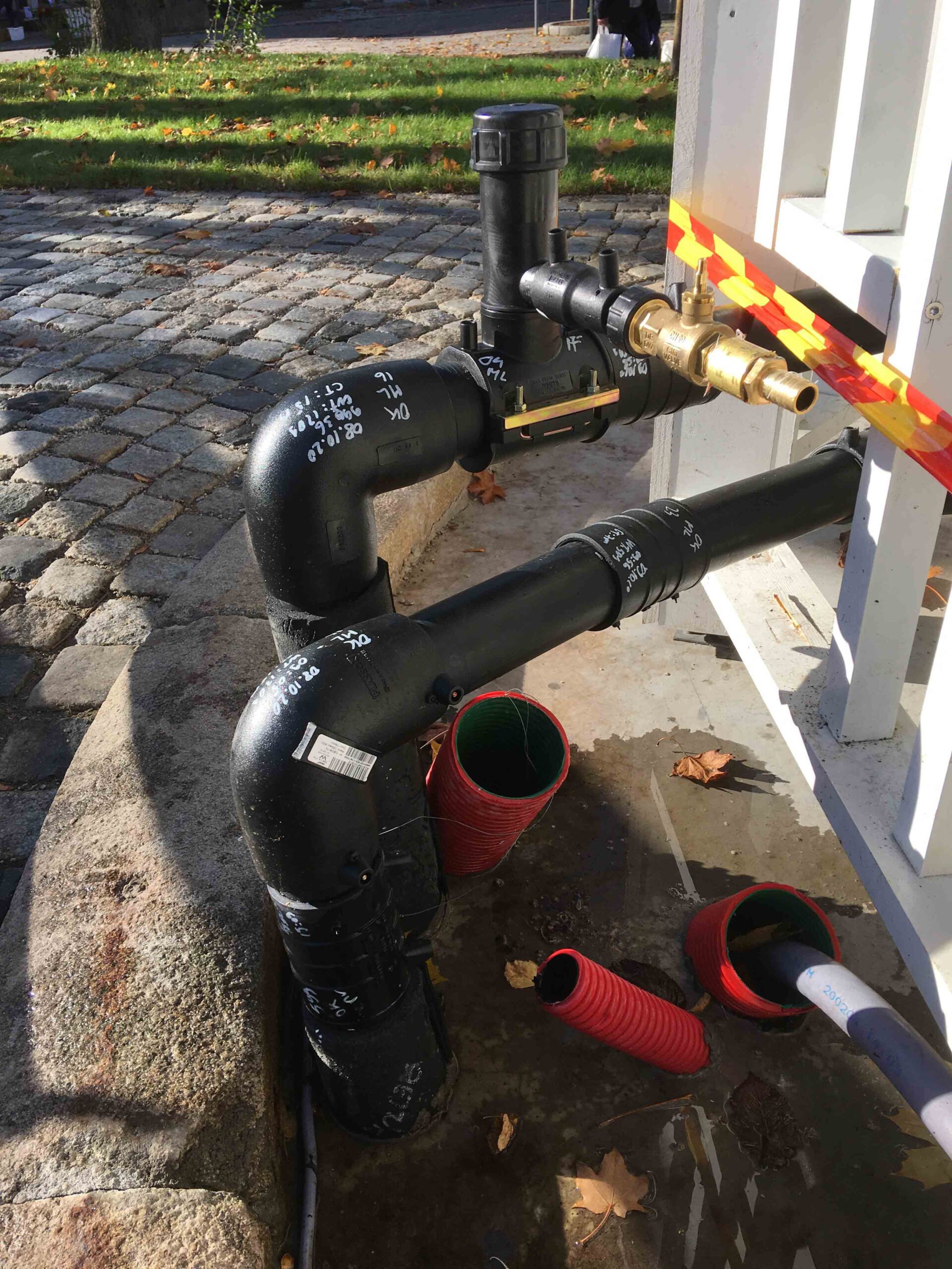 Grunerhallen Ishall 2020 136 1 – Grünerhallen – Ishall (2020)