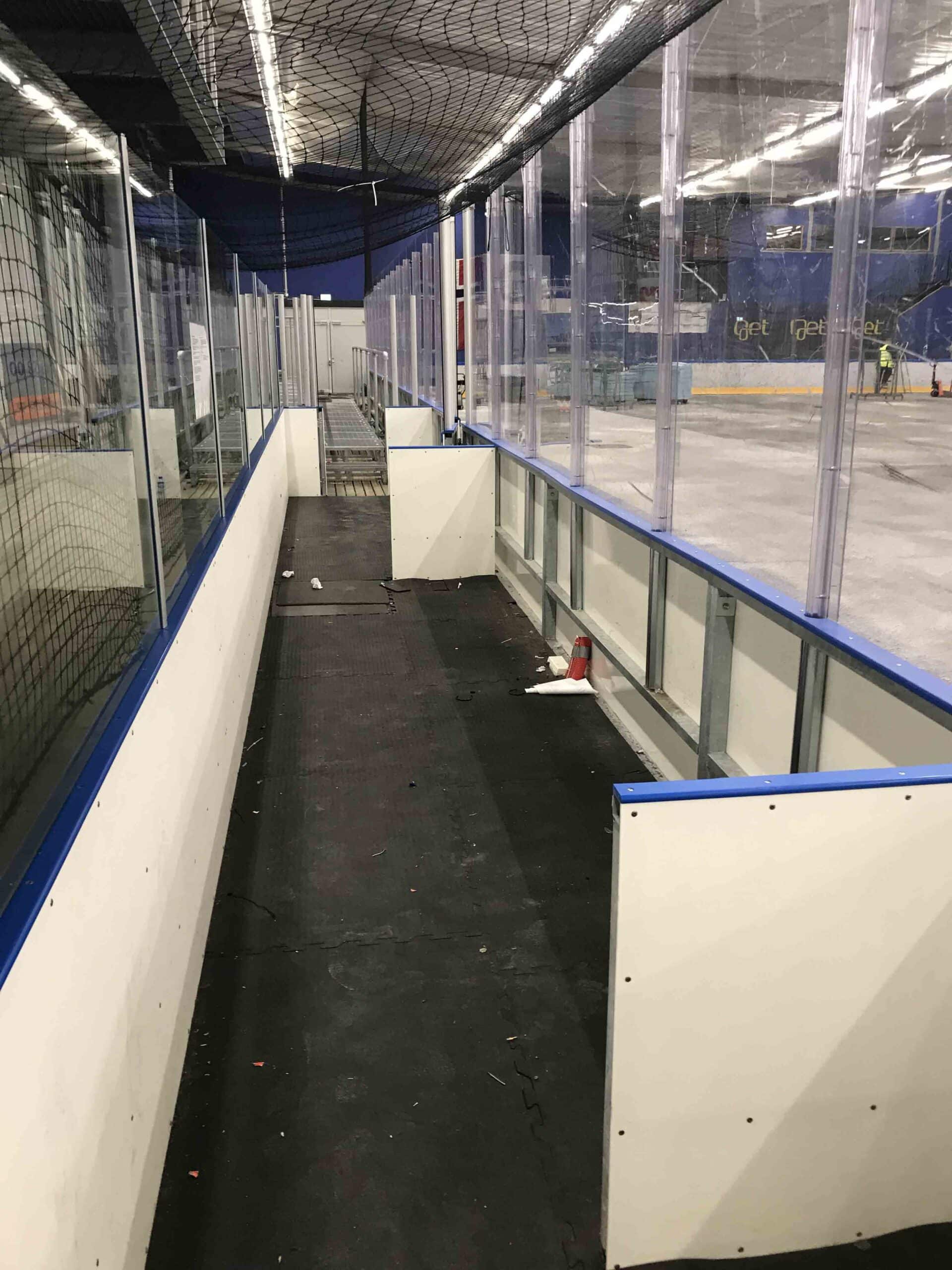 Grunerhallen Ishall 2020 137 1 – Grünerhallen – Ishall (2020)