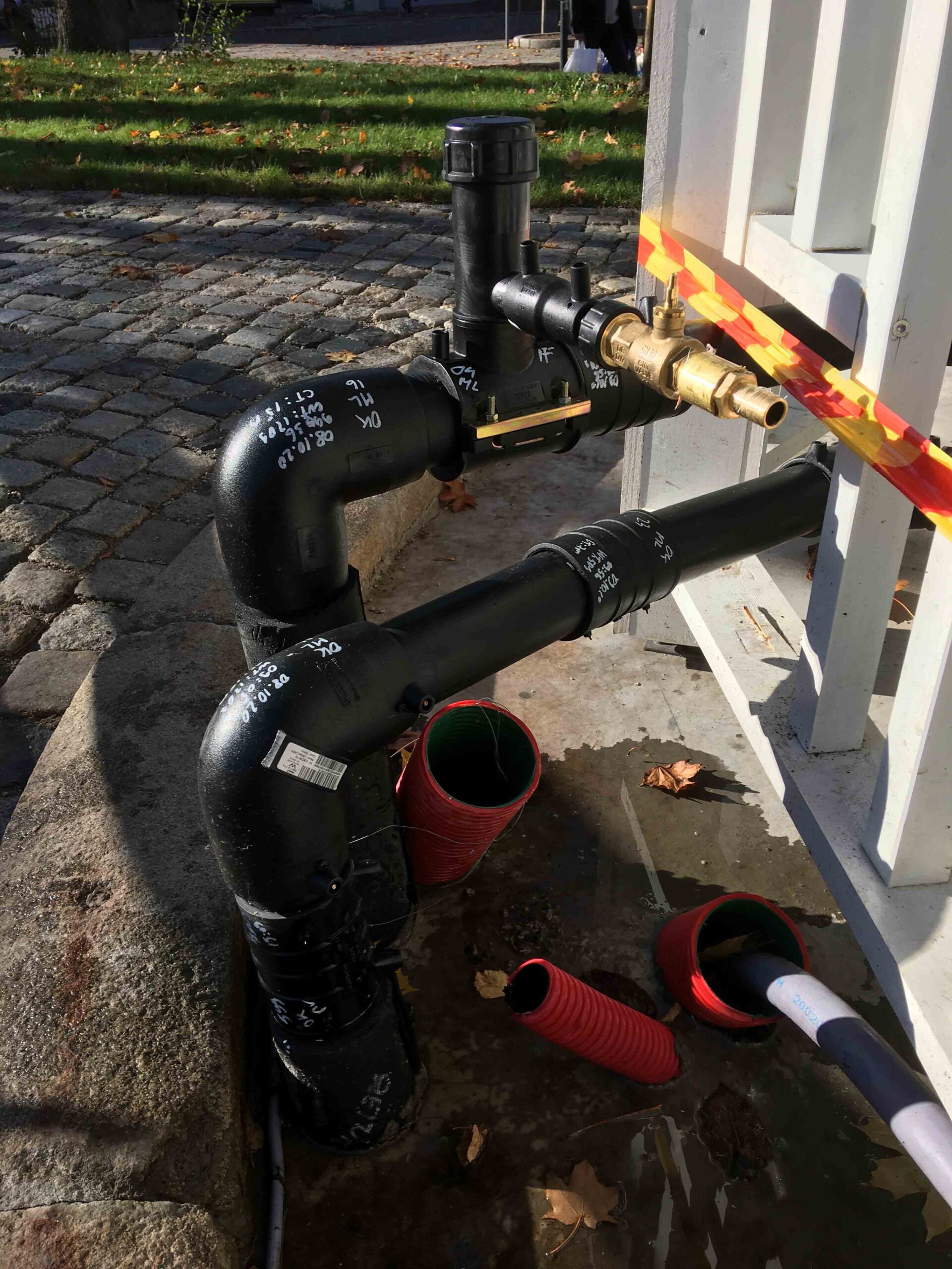 Grunerhallen Ishall 2020 138 1 – Grünerhallen – Ishall (2020)