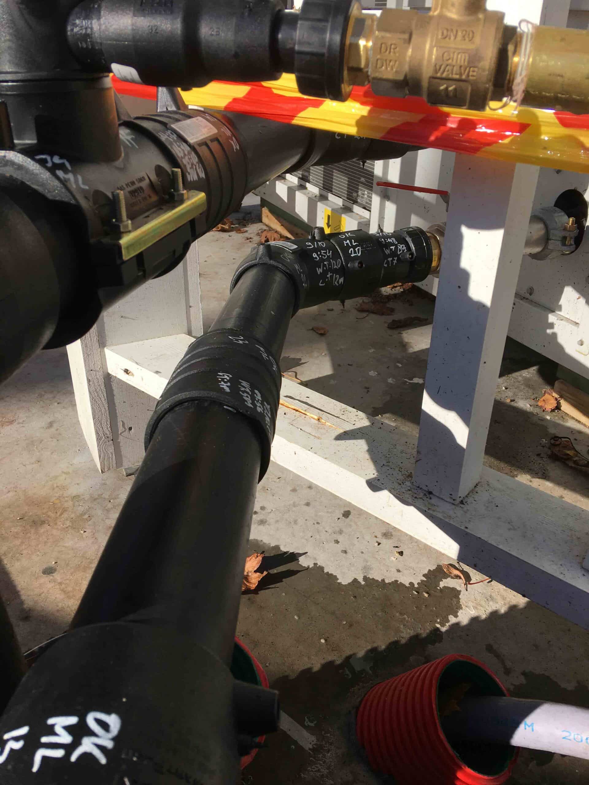 Grunerhallen Ishall 2020 140 1 – Grünerhallen – Ishall (2020)