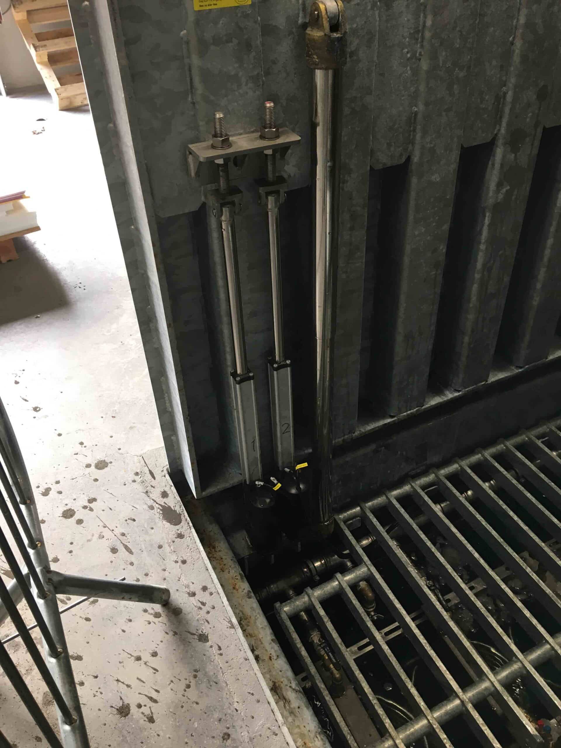 Grunerhallen Ishall 2020 142 1 – Grünerhallen – Ishall (2020)