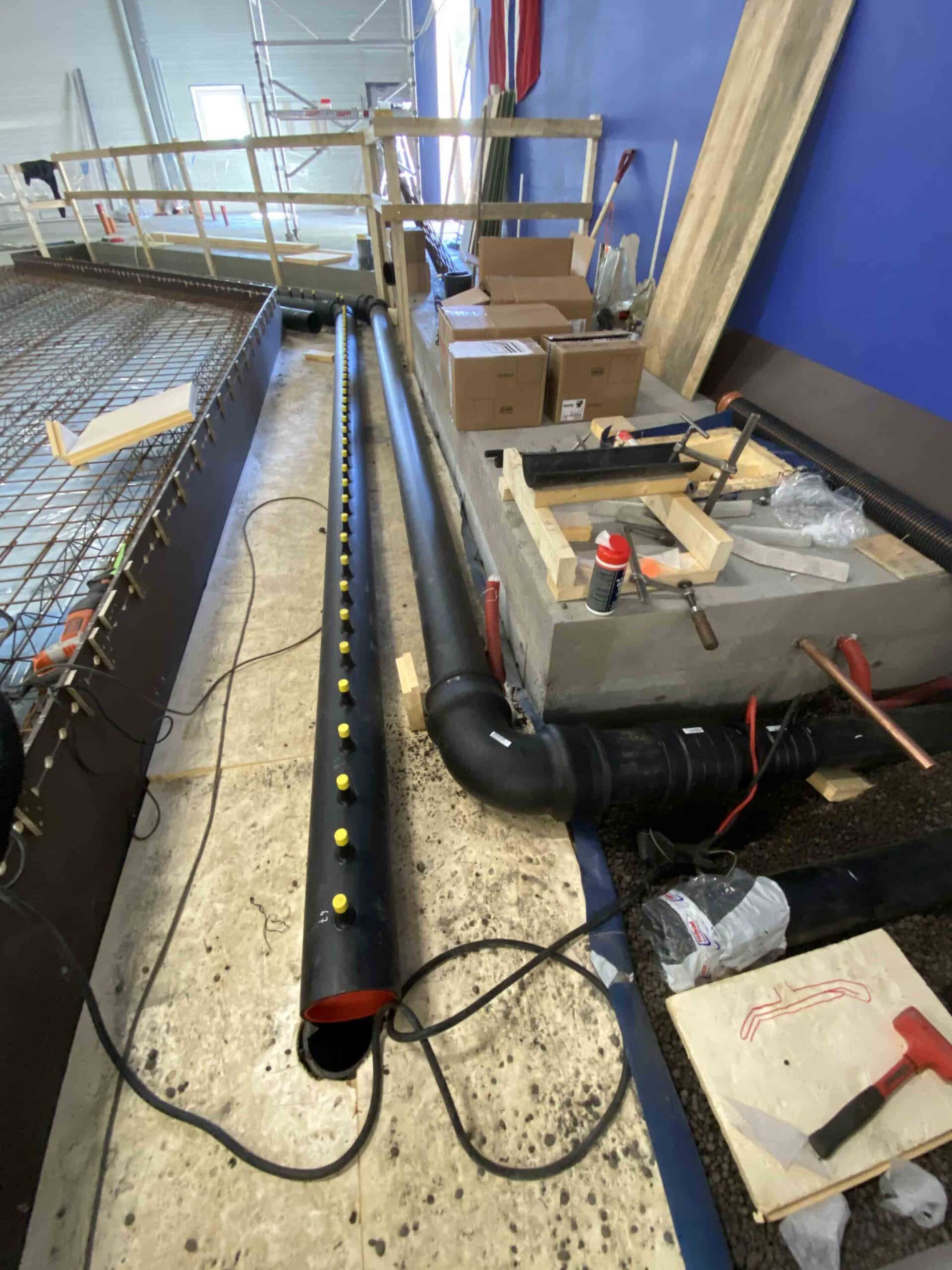 Grunerhallen Ishall 2020 143 1 – Grünerhallen – Ishall (2020)