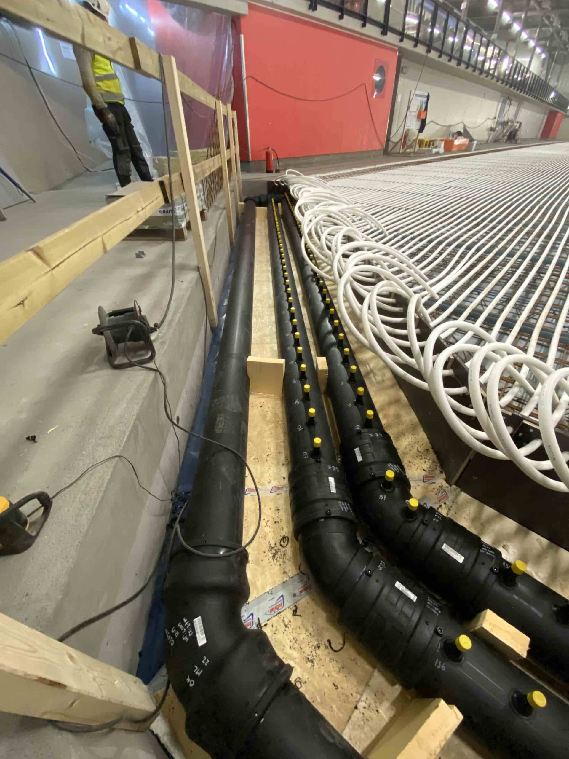 Grunerhallen Ishall 2020 148 1 – Grünerhallen – Ishall (2020)