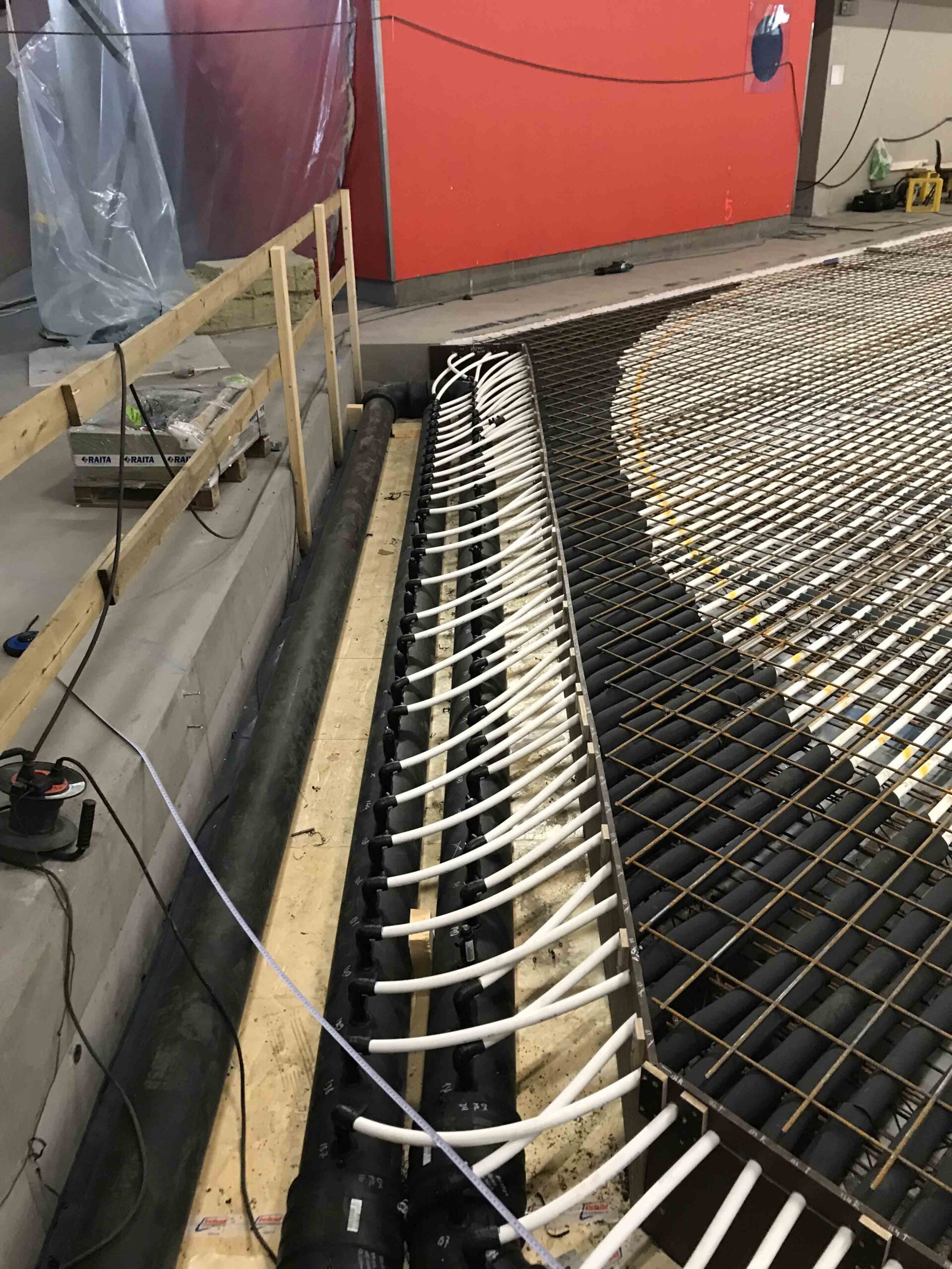 Grunerhallen Ishall 2020 25 – Grünerhallen – Ishall (2020)