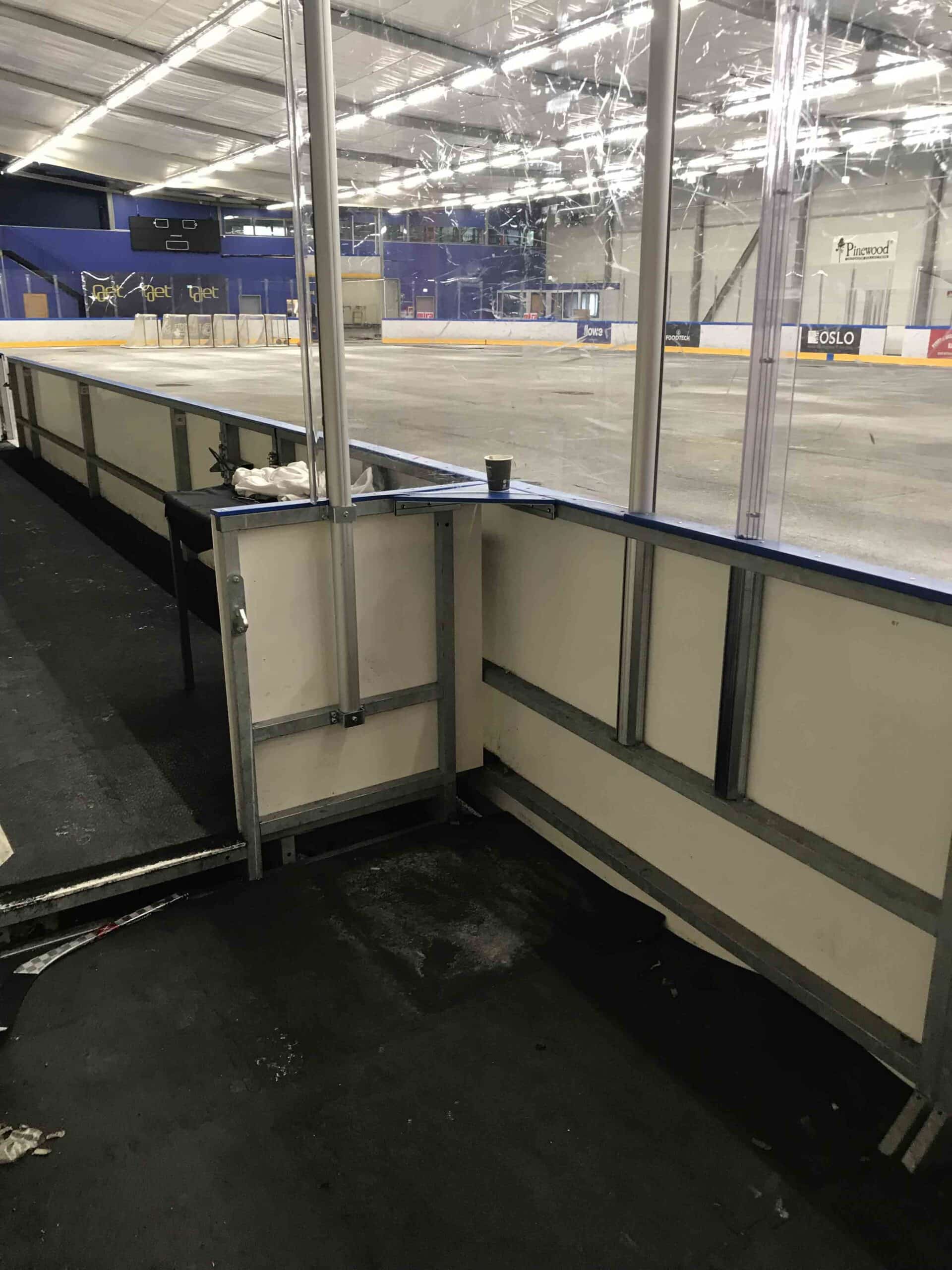 Grunerhallen Ishall 2020 4 – Grünerhallen – Ishall (2020)