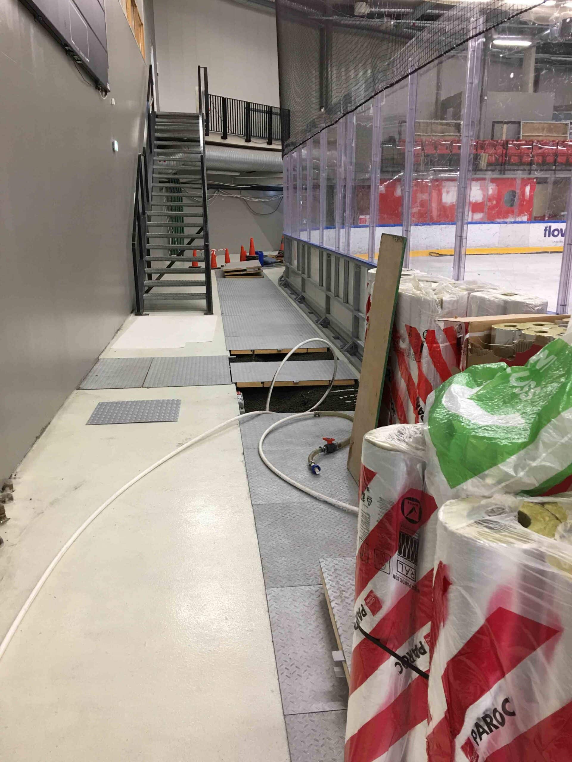 Grunerhallen Ishall 2020 43 – Grünerhallen – Ishall (2020)