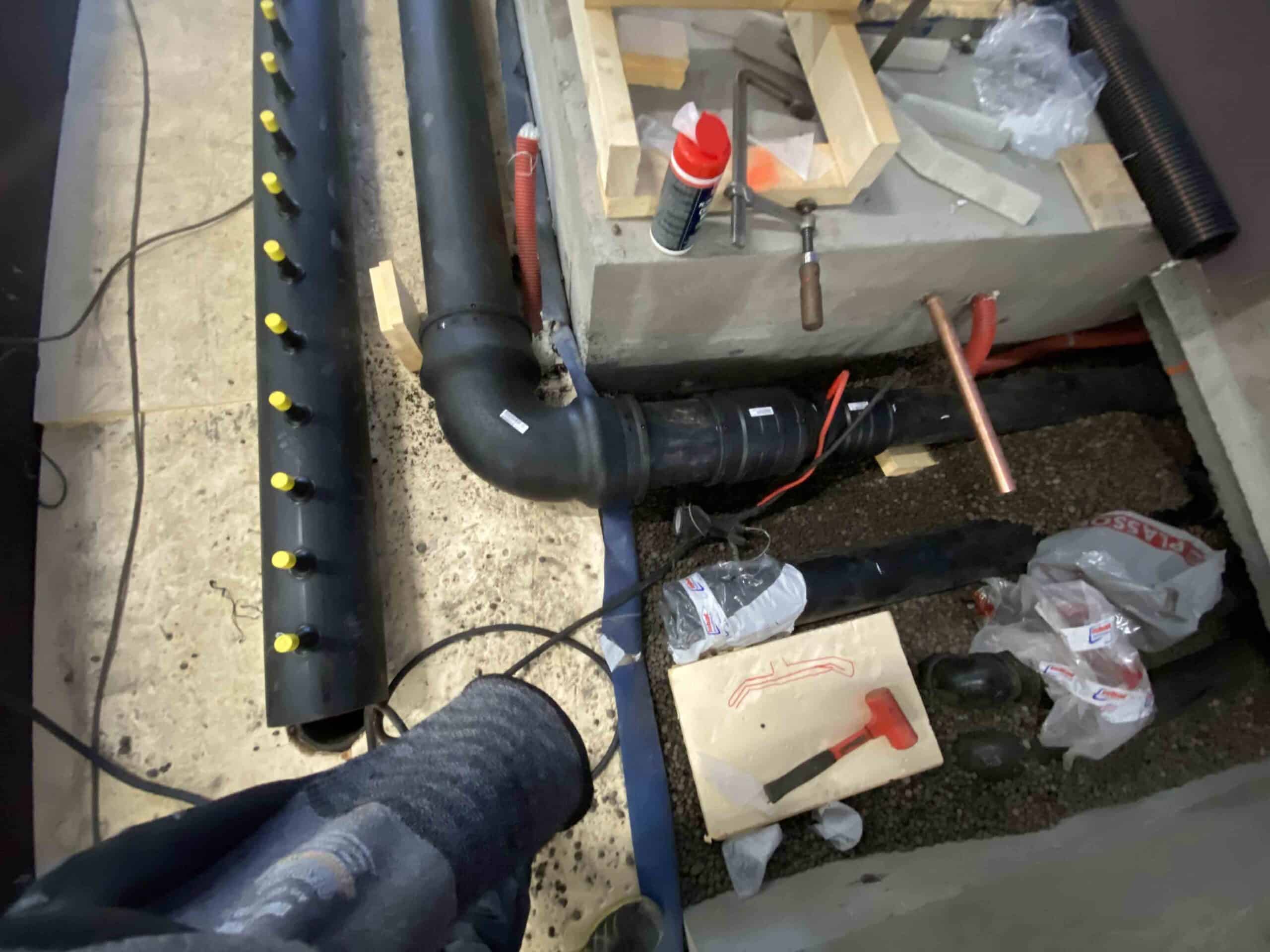 Grunerhallen Ishall 2020 49 – Grünerhallen – Ishall (2020)