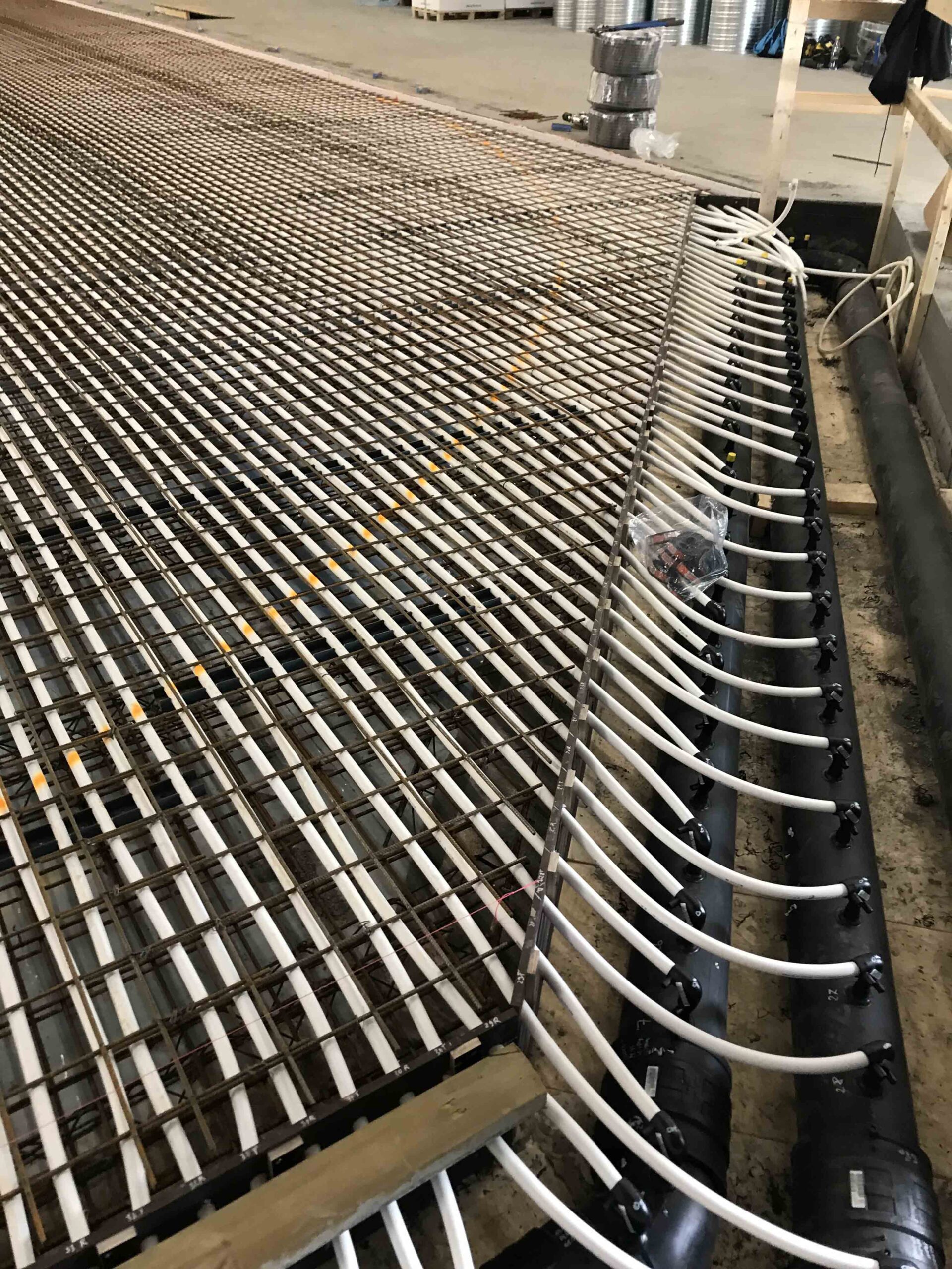 Grunerhallen Ishall 2020 6 – Grünerhallen – Ishall (2020)