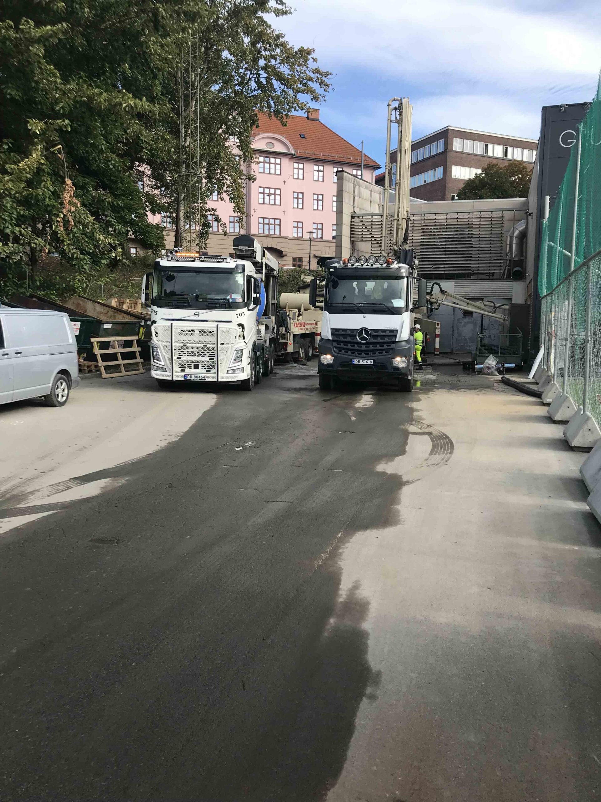 Grunerhallen Ishall 2020 63 – Grünerhallen – Ishall (2020)