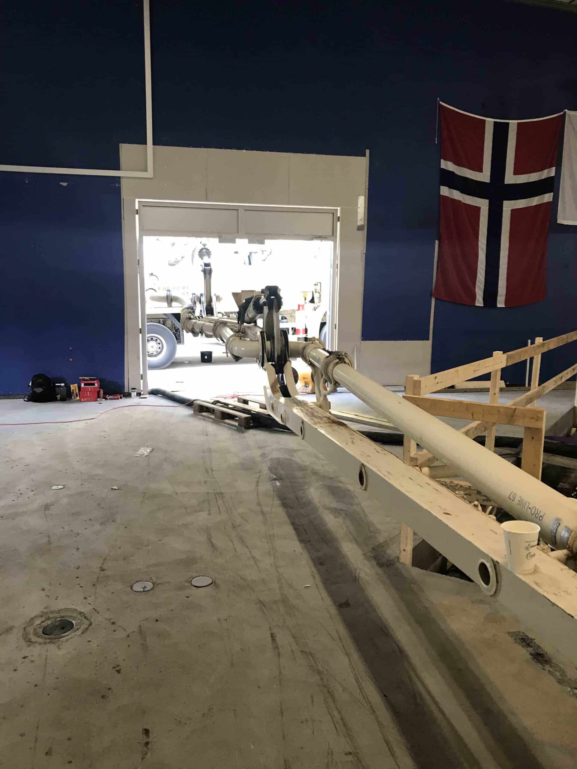 Grunerhallen Ishall 2020 65 – Grünerhallen – Ishall (2020)