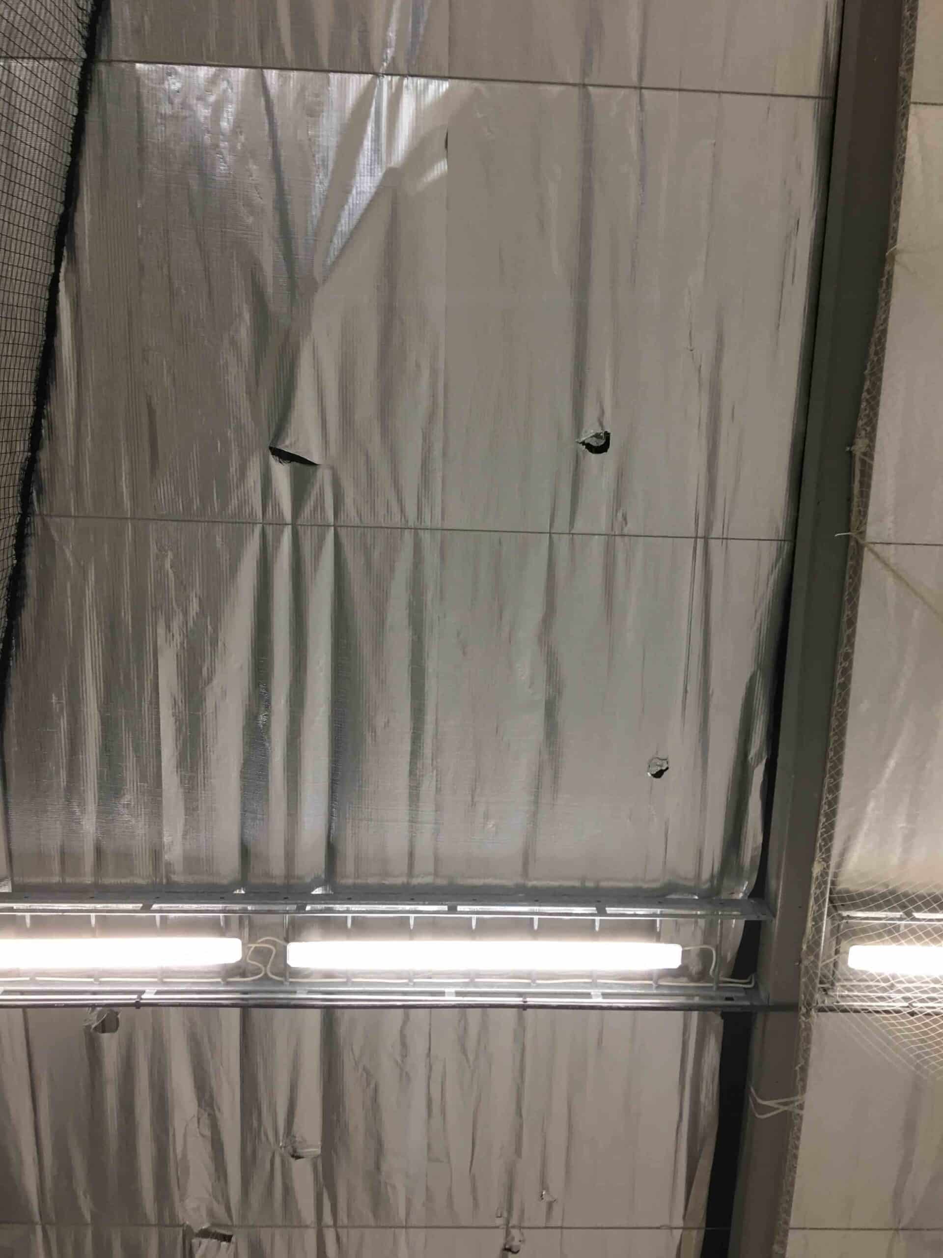 Grunerhallen Ishall 2020 66 – Grünerhallen – Ishall (2020)