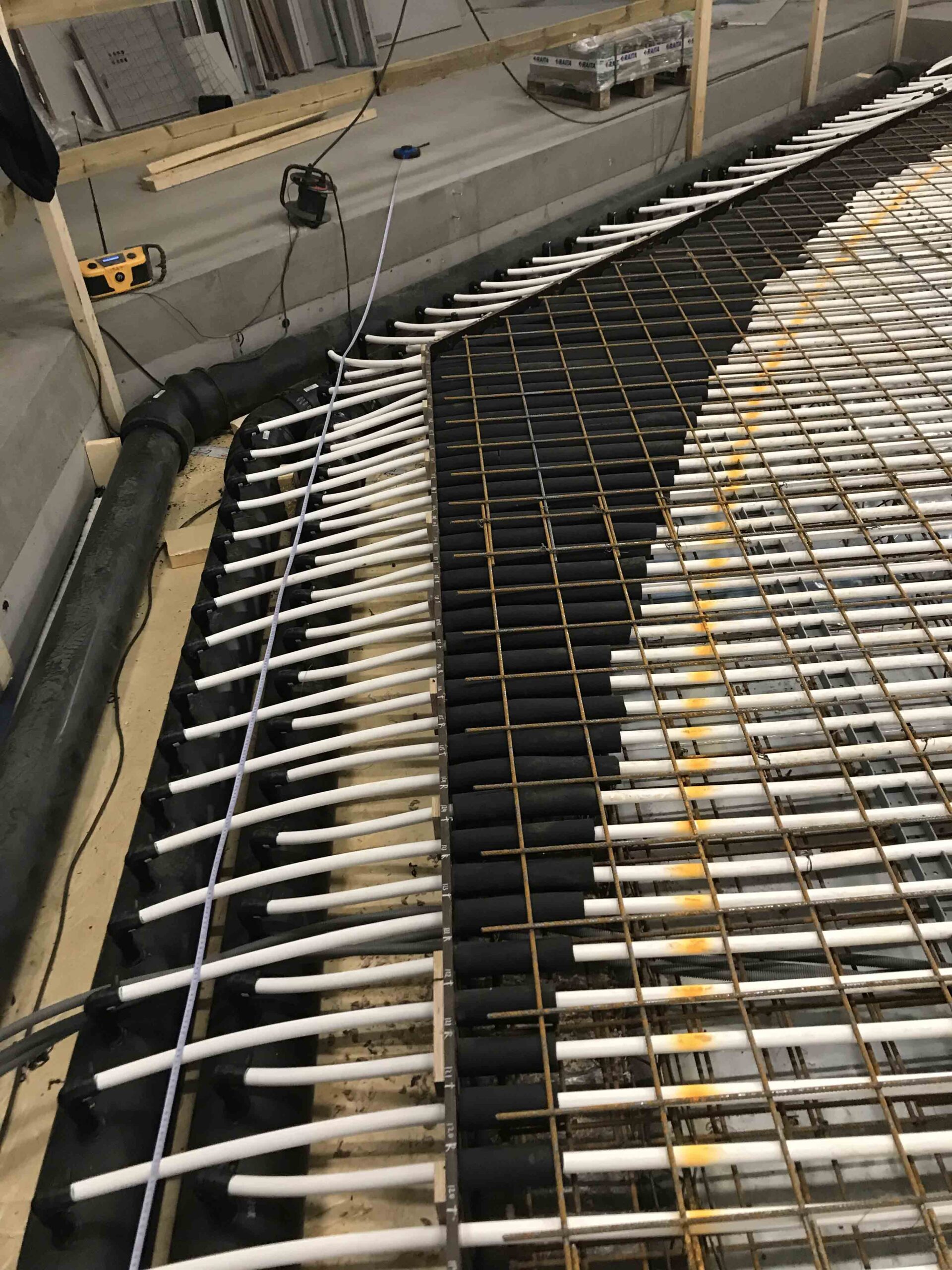 Grunerhallen Ishall 2020 80 – Grünerhallen – Ishall (2020)