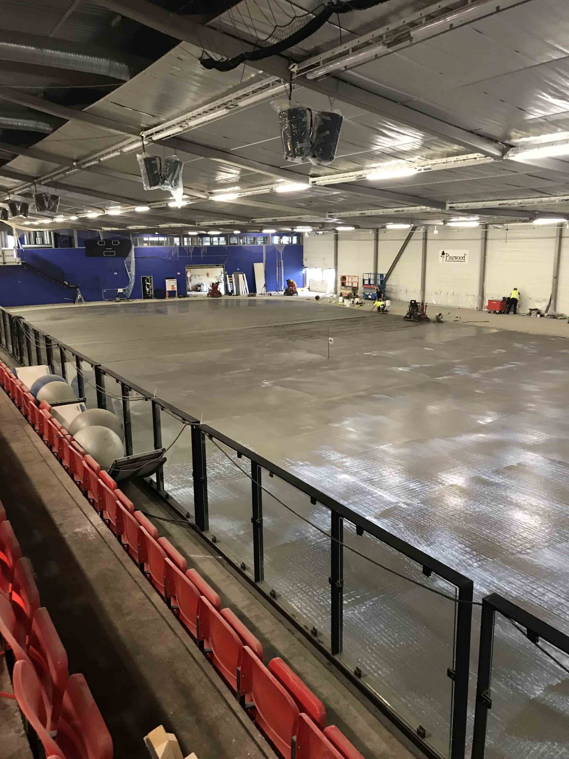 Grunerhallen Ishall 2020 82 – Grünerhallen – Ishall (2020)