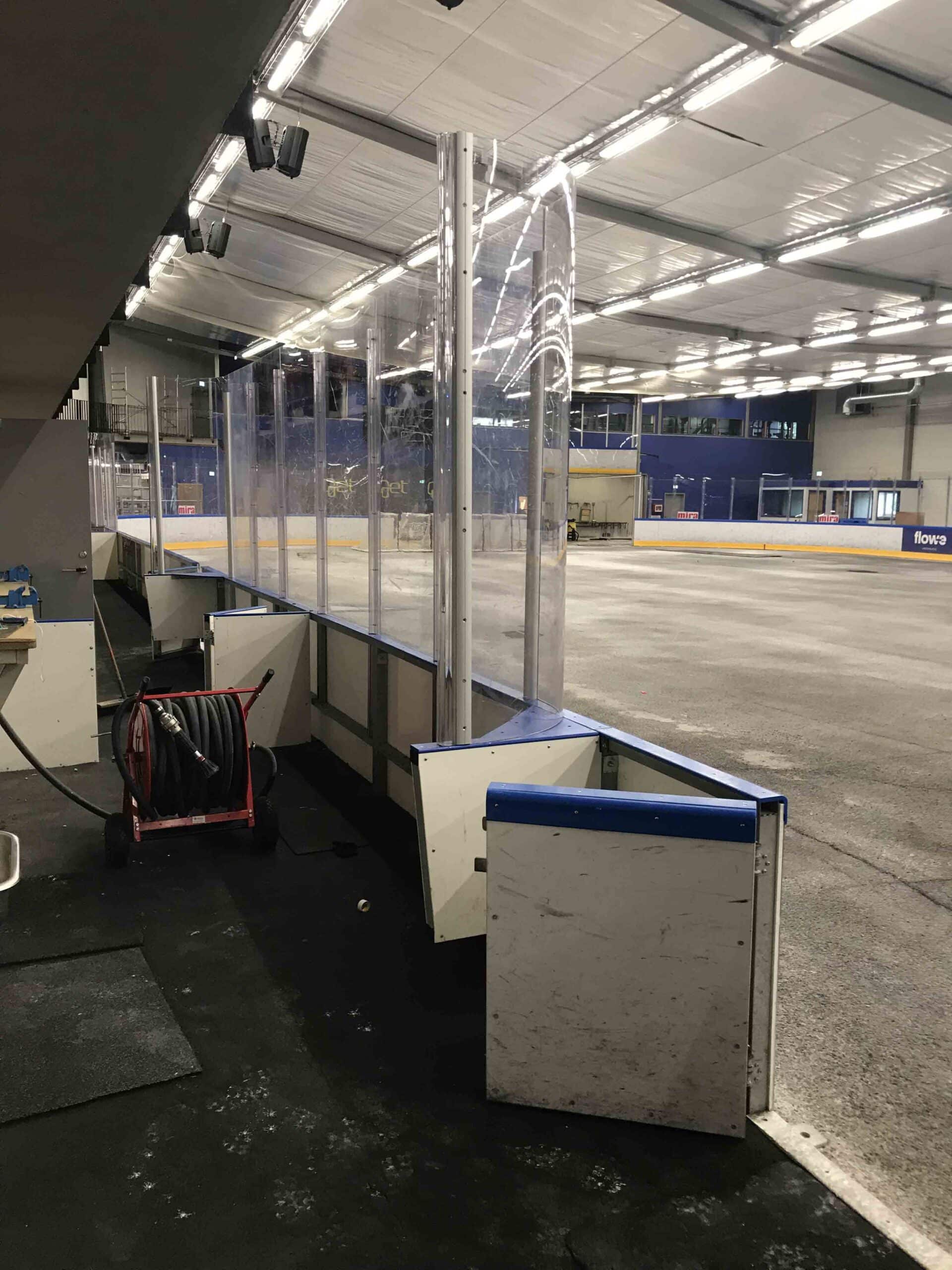 Grunerhallen Ishall 2020 9 – Grünerhallen – Ishall (2020)