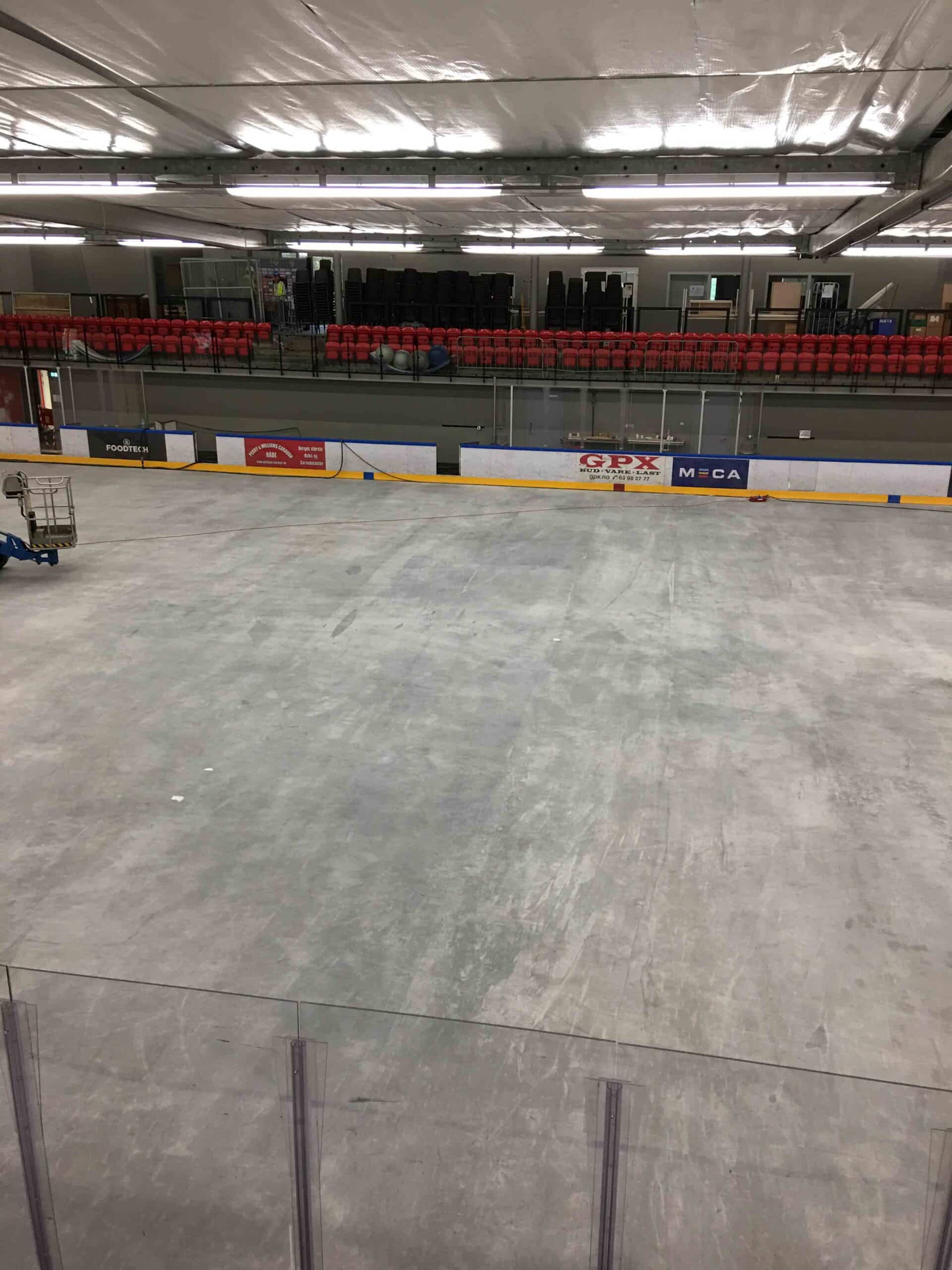 Grunerhallen Ishall 2020 94 – Grünerhallen – Ishall (2020)