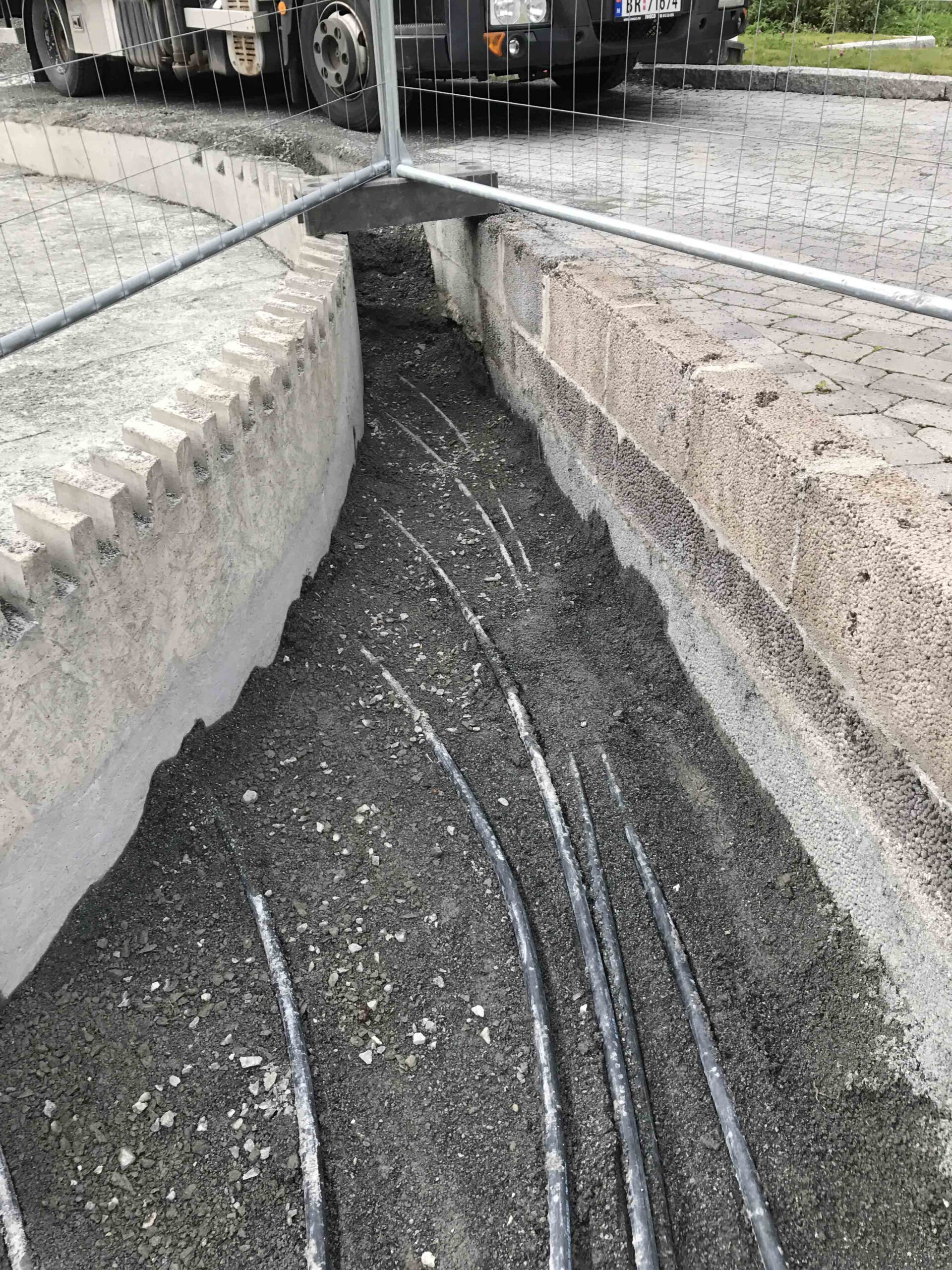 Jar-Ishall-Vant-2017-10-scaled — Bærum