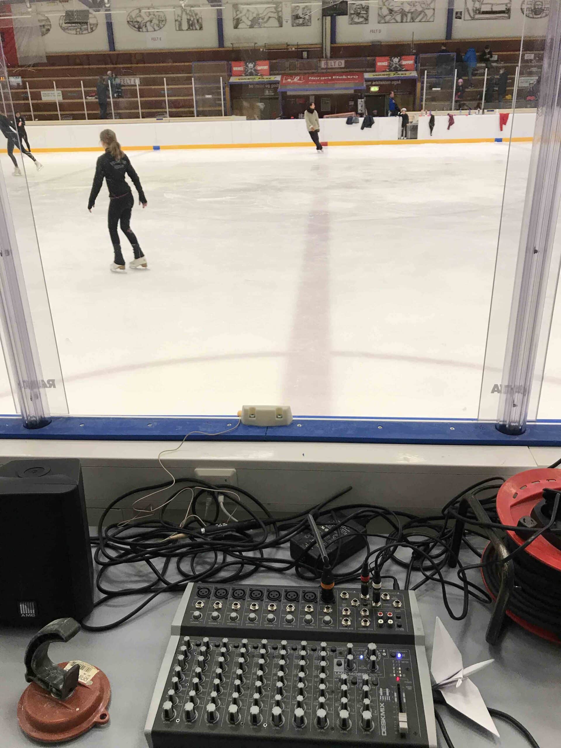 Jar-Ishall-Vant-2017-13-scaled — Bærum